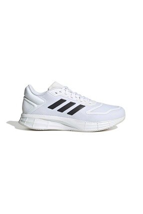 adidas Duramo 10 Erkek Koşu Ayakkabısı GW8348