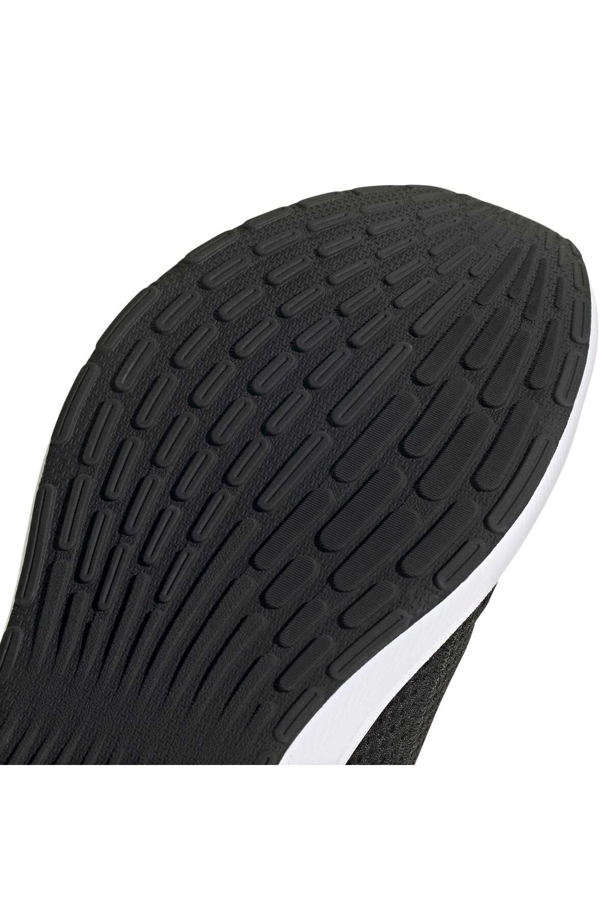 adidas  Response Runner U Unisex Koşu Ayakkabısı IH6100 - Görsel 9