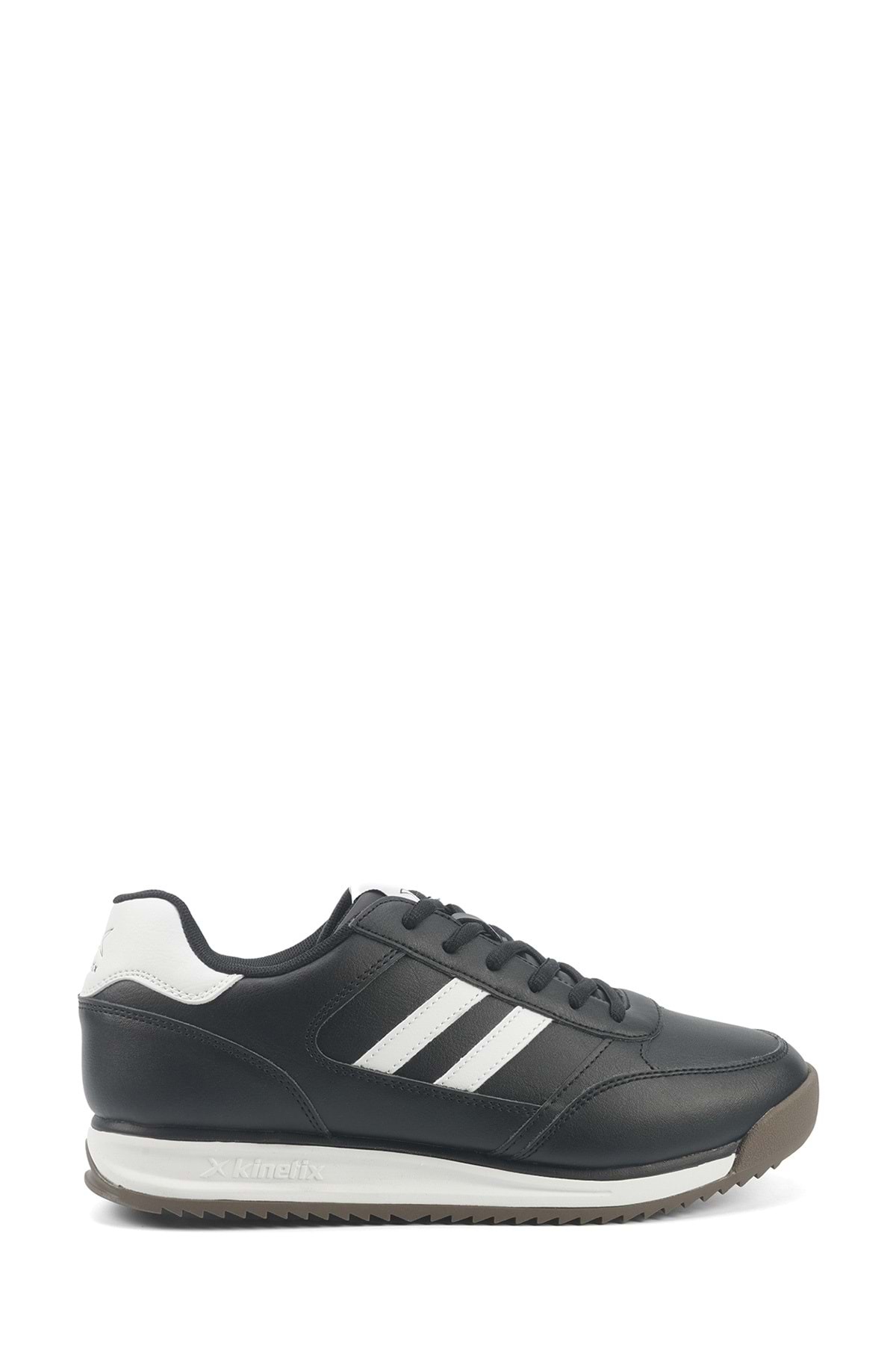 Kinetix Retrospect TX 6FX Erkek Sneaker