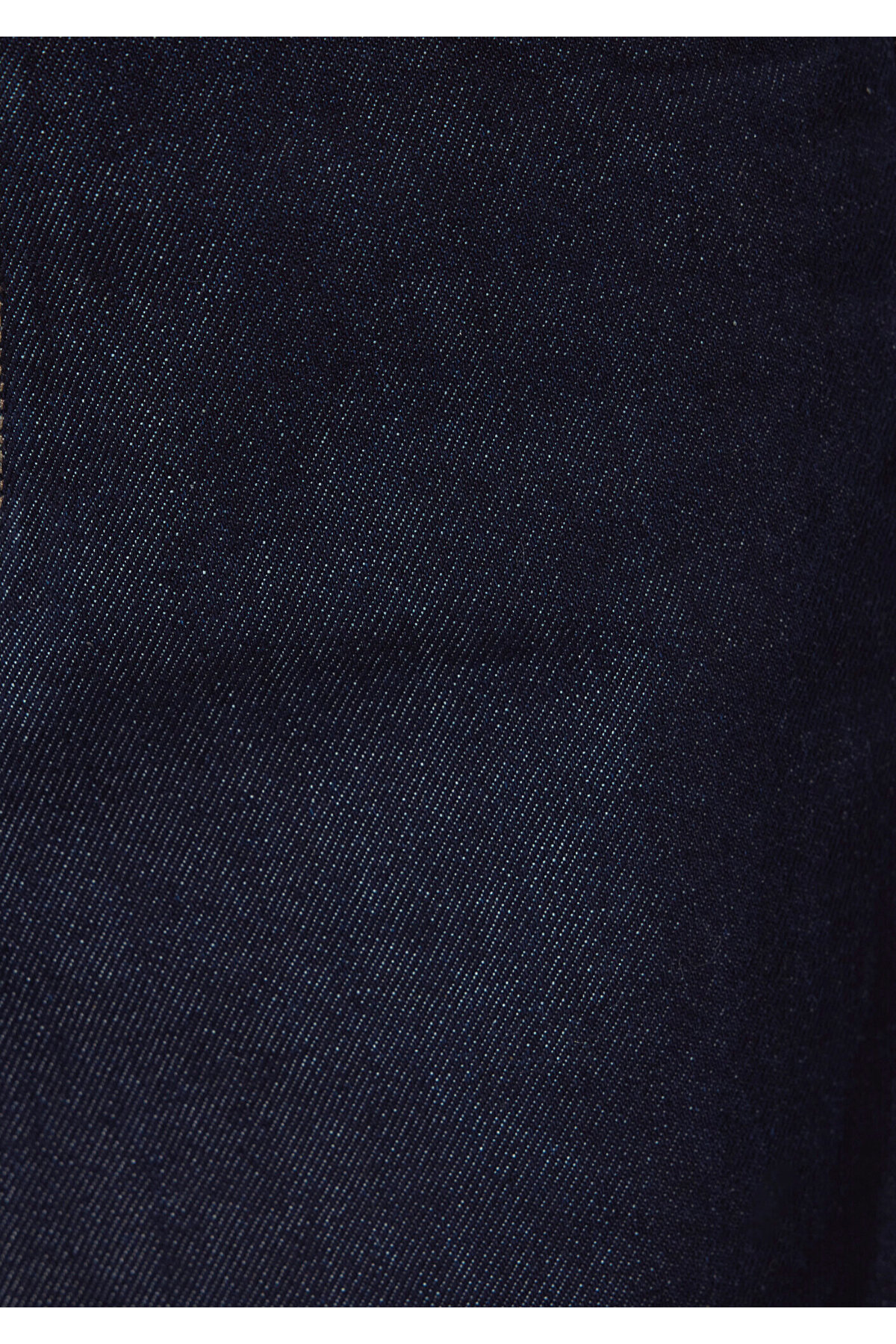 Mavi  Siena Iconic Rinse Jean Pantolon 1010763-90994 - Görsel 8