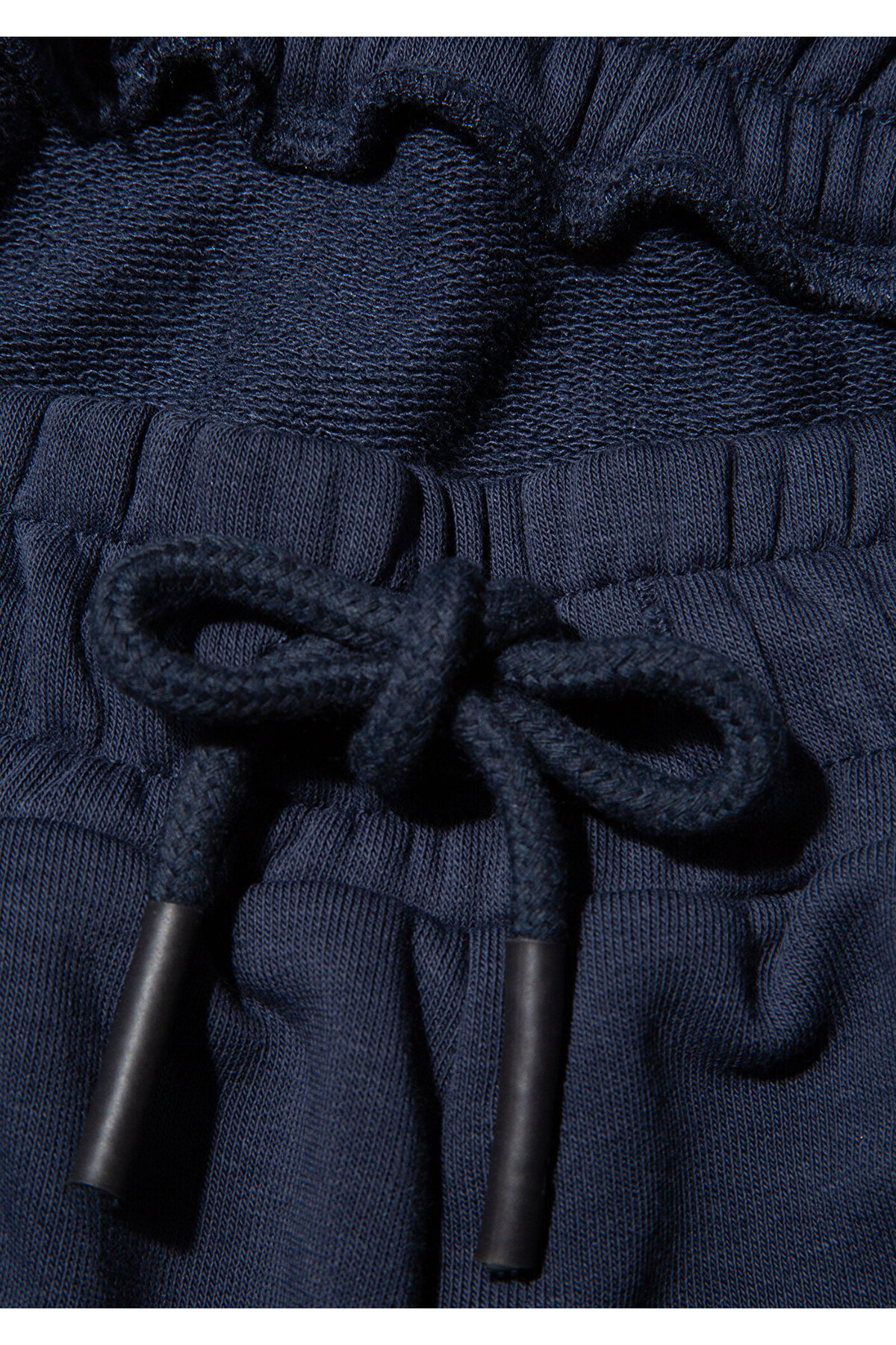 Mavi  Lacivert Basic Eşofman Altı 1600903-34665 - Görsel 8