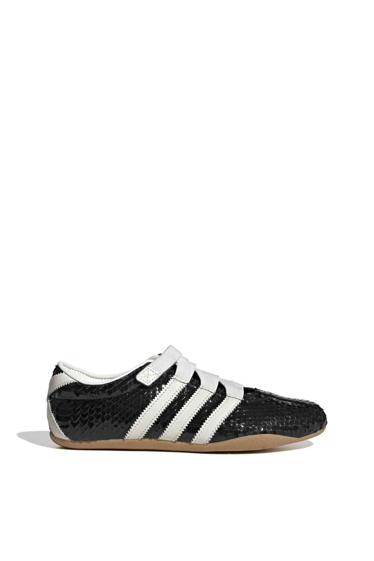 adidas Tokyo Mj W Kadın Sneaker KI4313 - Fiyatı, Yorumları