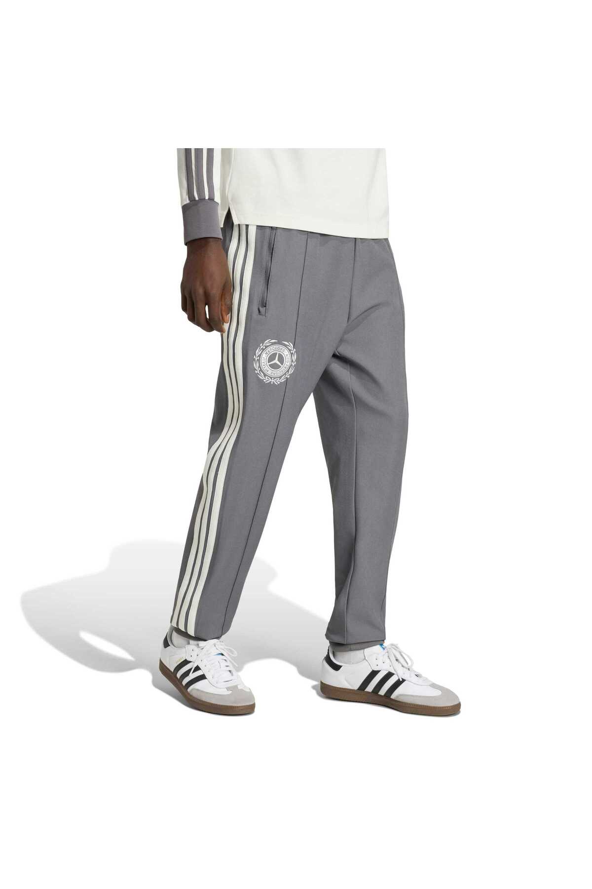 adidas Mer Sa Icn Pnt Men's Sports Sweatpants Kr3571 - Price, Reviews
