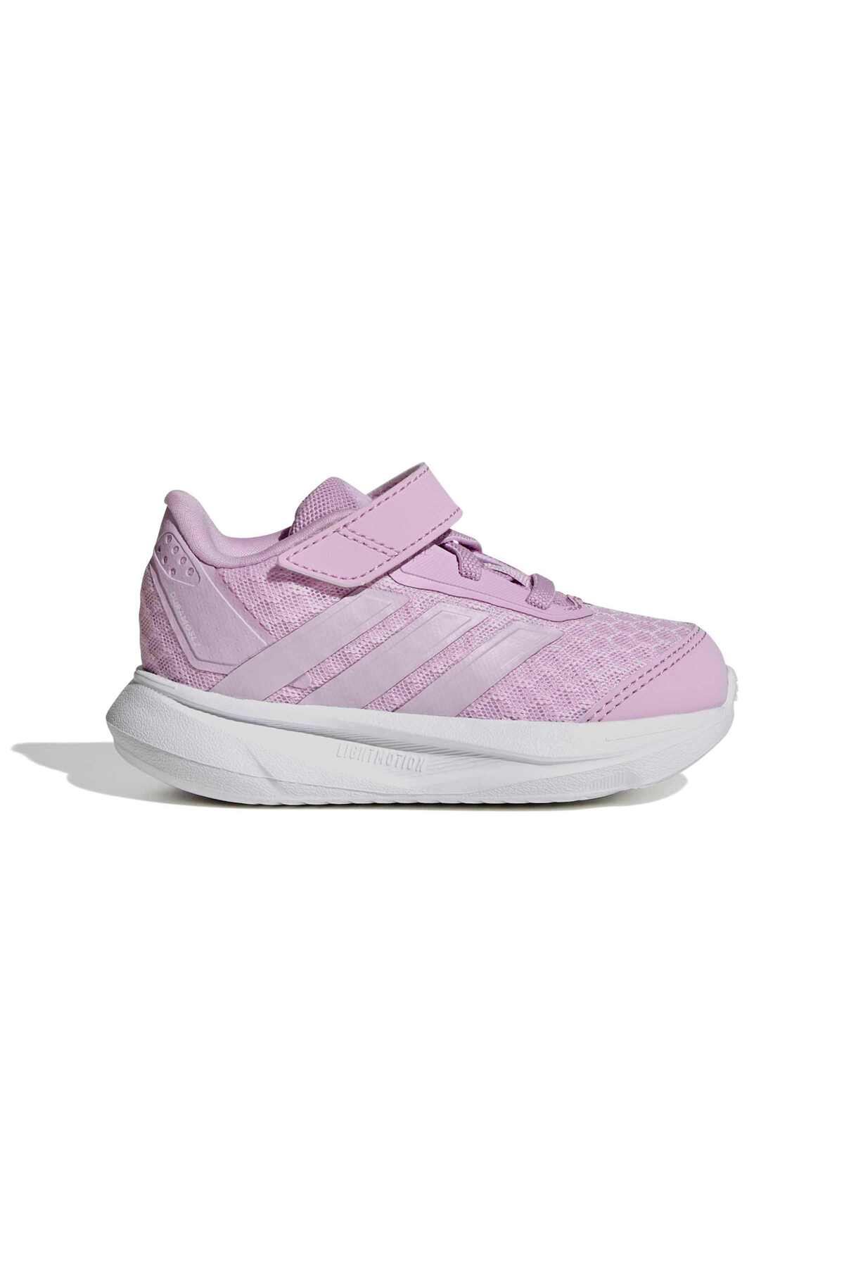 adidas Duramo Sl2 El i Unisex Bebek Sneaker KI3282