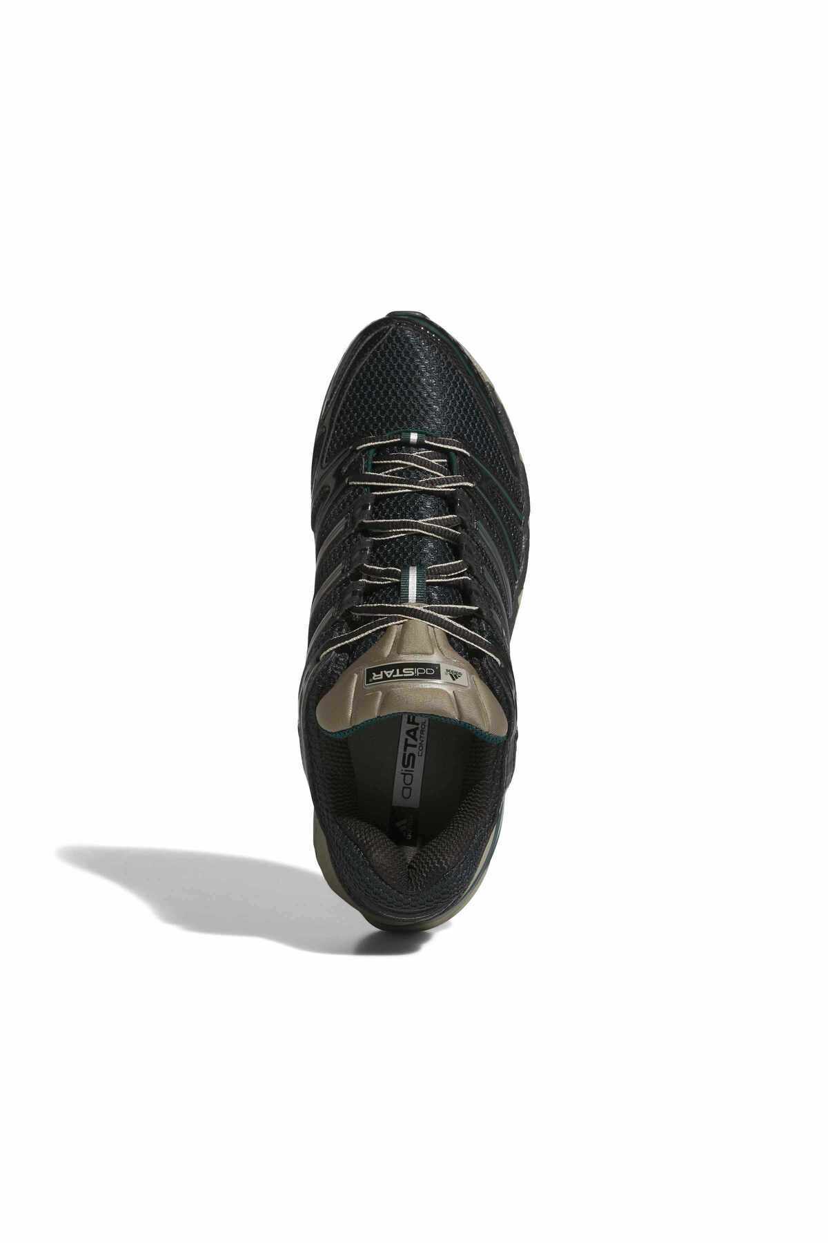 کفش اسنیکر adidas زنانه پارچه | آدیداس ONN89 - تصویر 3