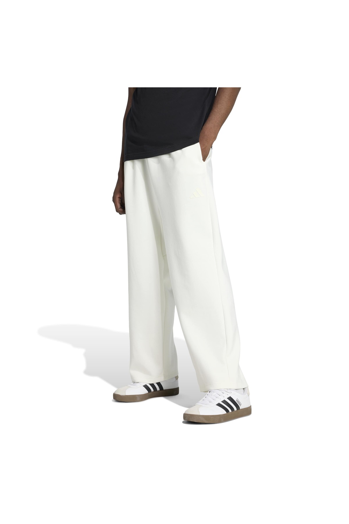 adidas M Sl Oh Pt Erkek Spor Sweatpant KF0342 - Fiyatı