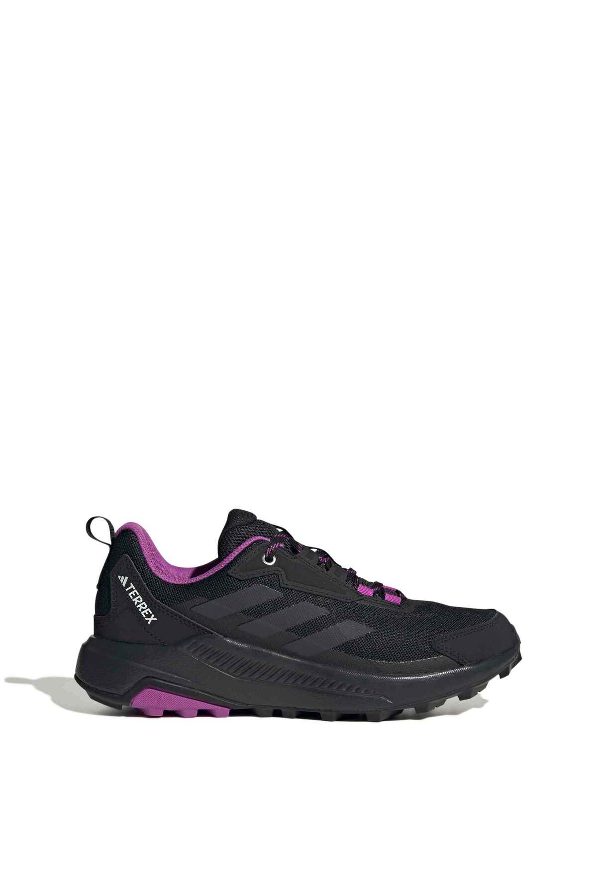 adidas Terrex Anylander W Kadın Outdoor Ayakkabı KI3734 görsel 3