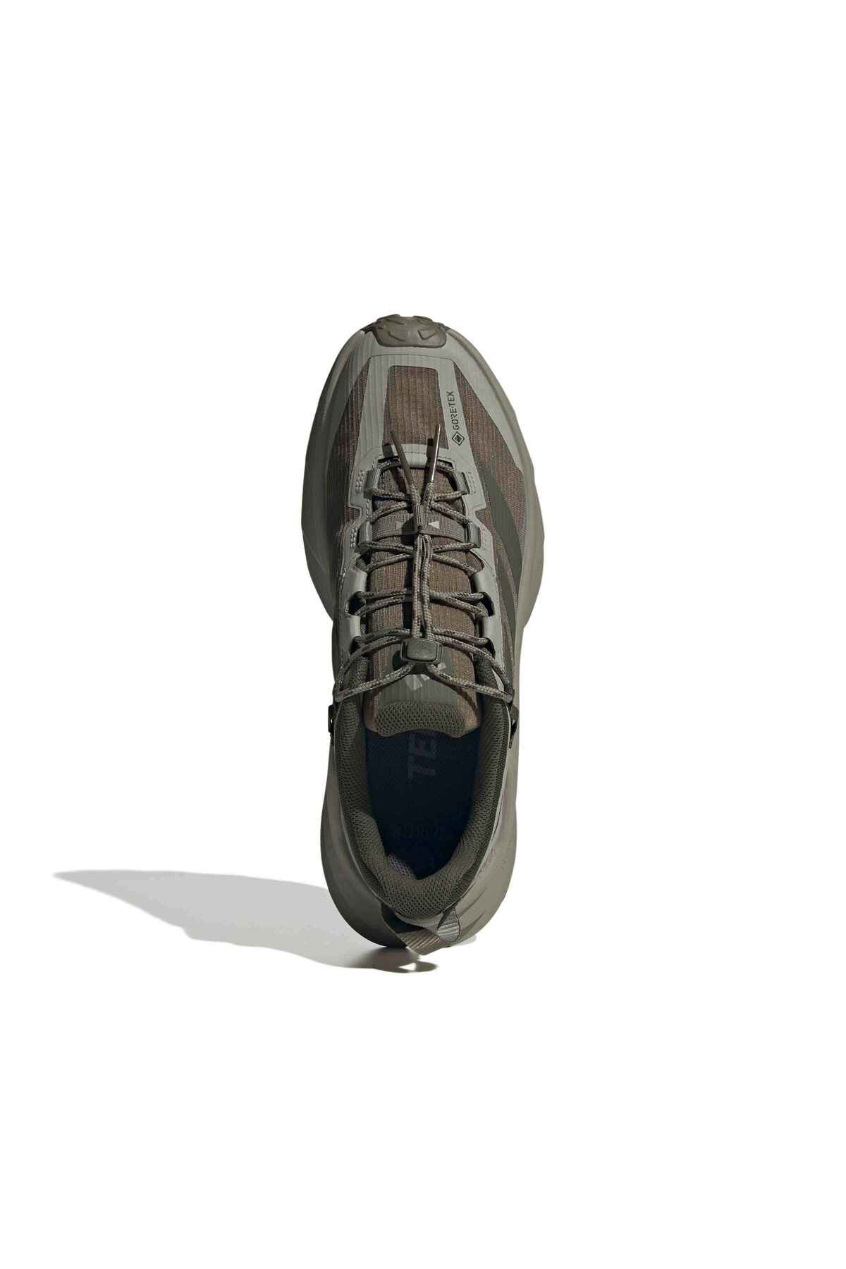 adidas Terrex Freehiker Sl Gtx Erkek Outdoor Ayakkabı KJ4433 görsel 3