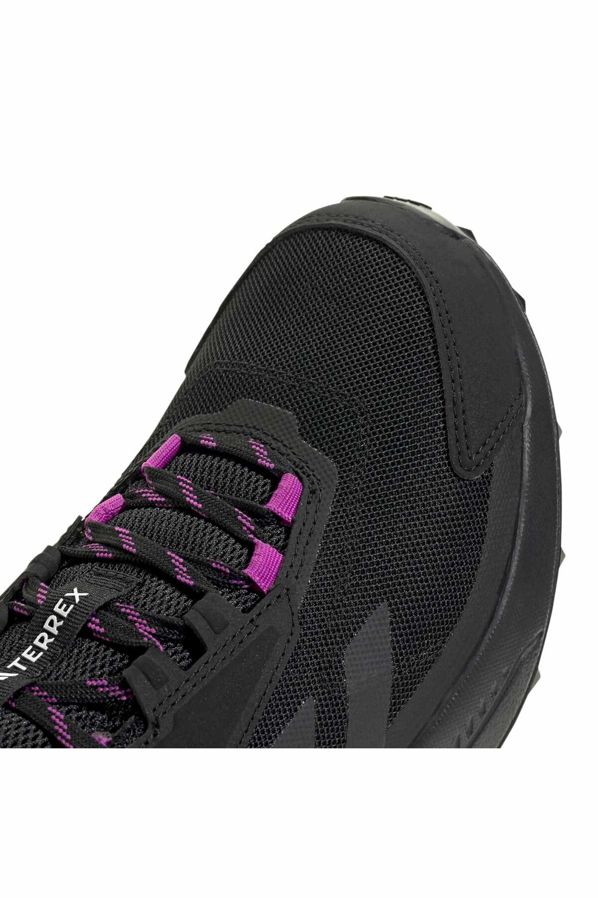 adidas Terrex Anylander W Kadın Outdoor Ayakkabı KI3734 görsel 6