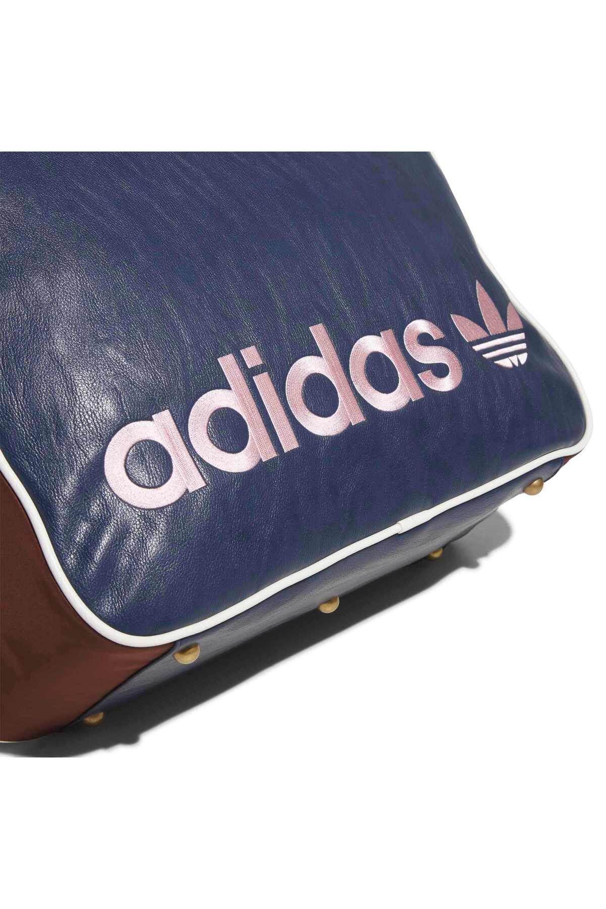adidas S Tote Bag Unisex Spor Çantası JY9880 görsel 5