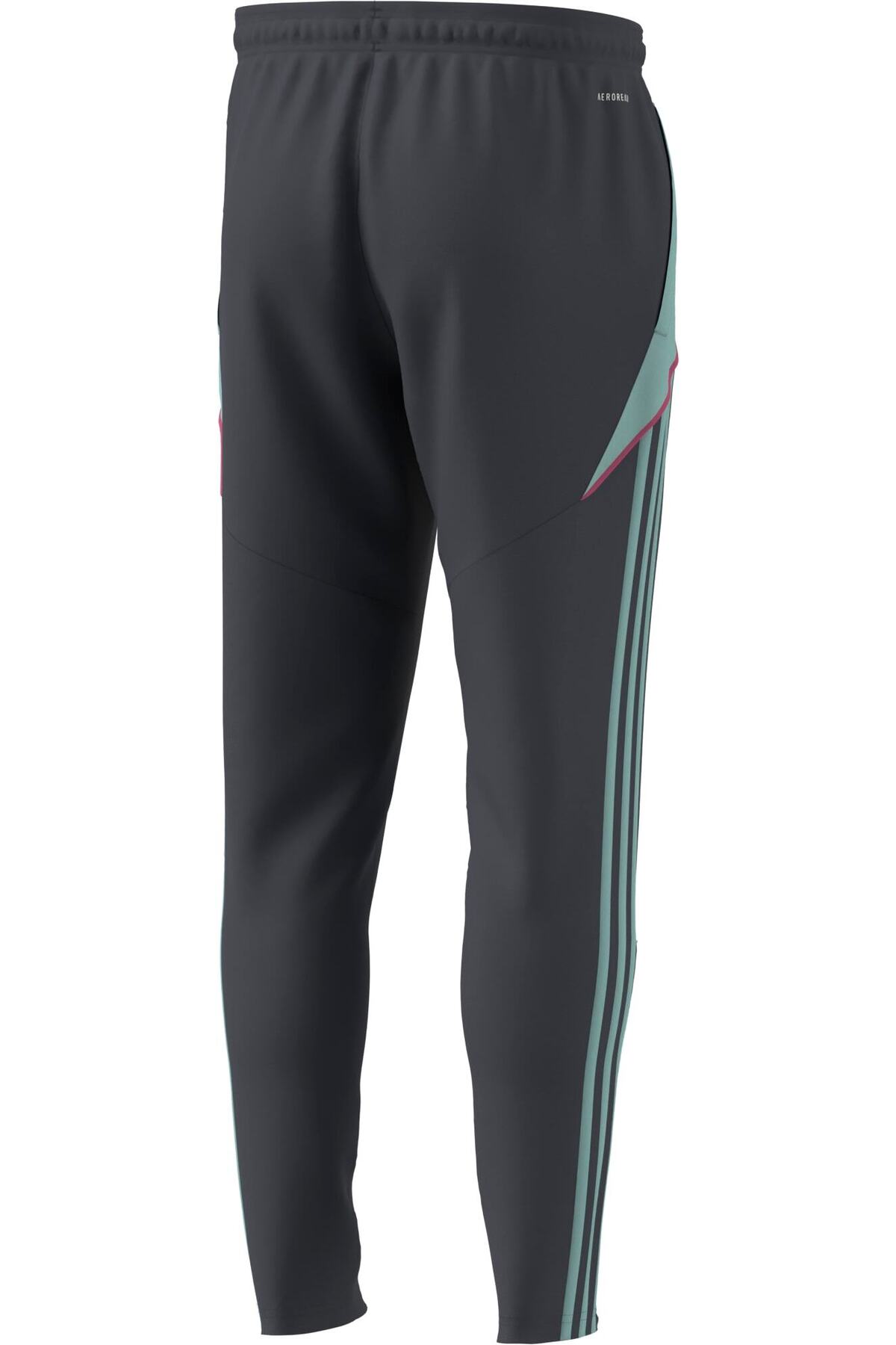 adidas Messi Pant Erkek Spor Eşofman Altı KD6418 - Fiyatı, Yorumları