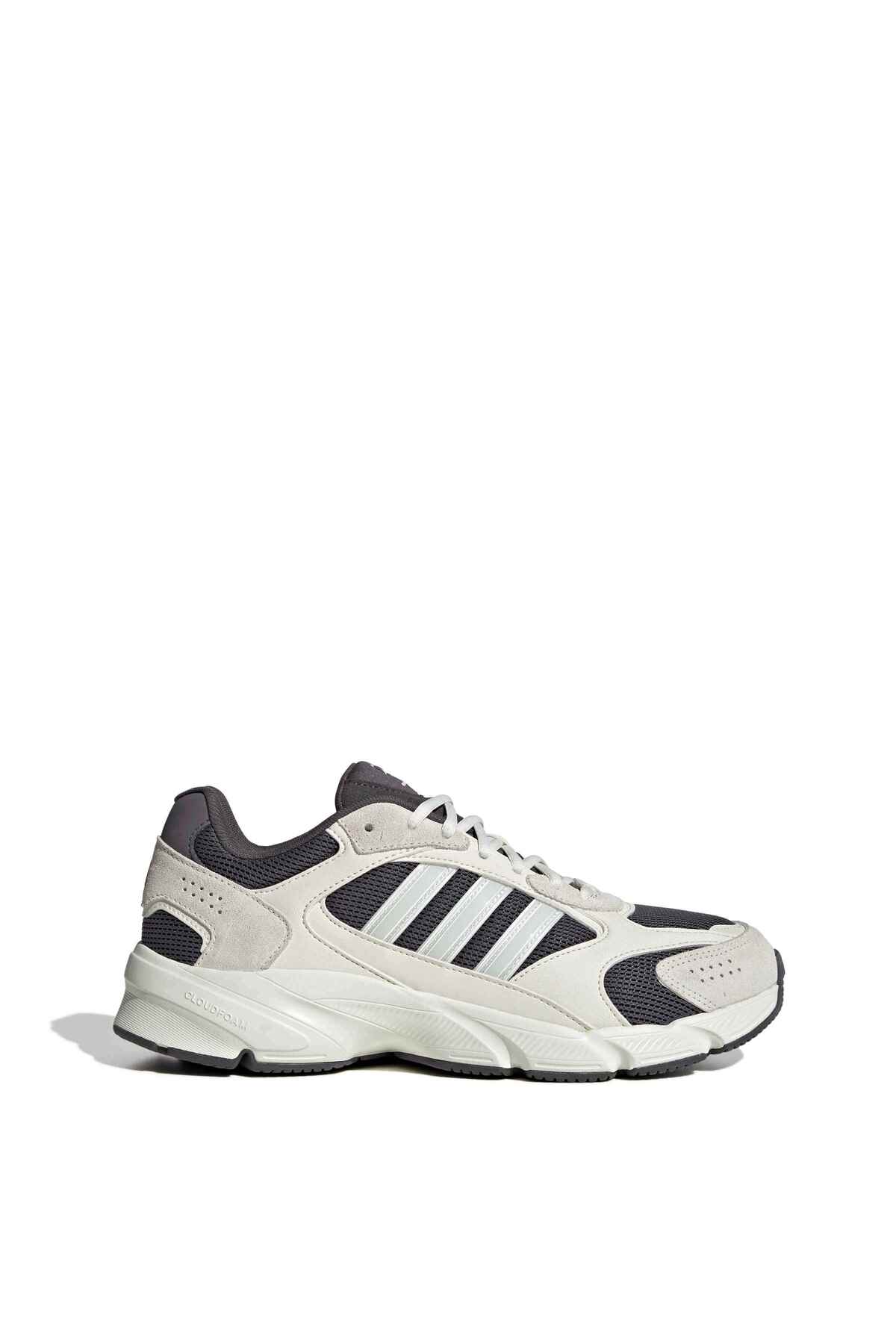 adidas Crazychaos 2000 Mer Erkek Sneaker KJ1289 - Fiyatı, Yorumları