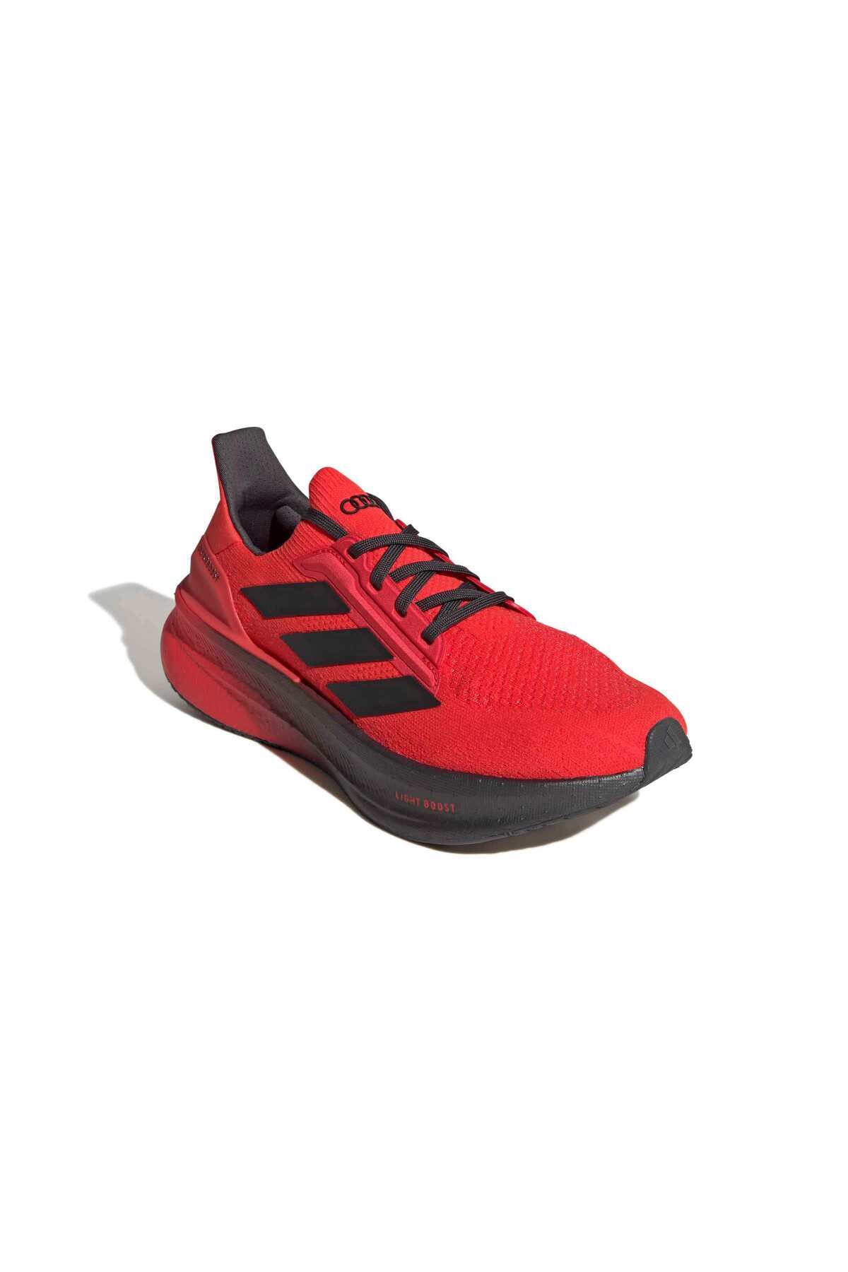 کفش اسنیکر adidas مردانه Sentetik | آدیداس ONN94 - تصویر 6