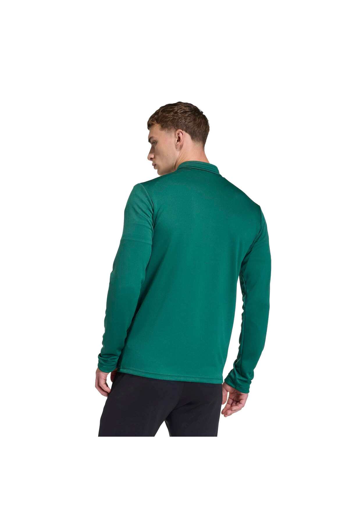 adidas Ent26 Tk Jkt Erkek Spor Sweatshirt KE9835 - Fiyatı, Yorumları