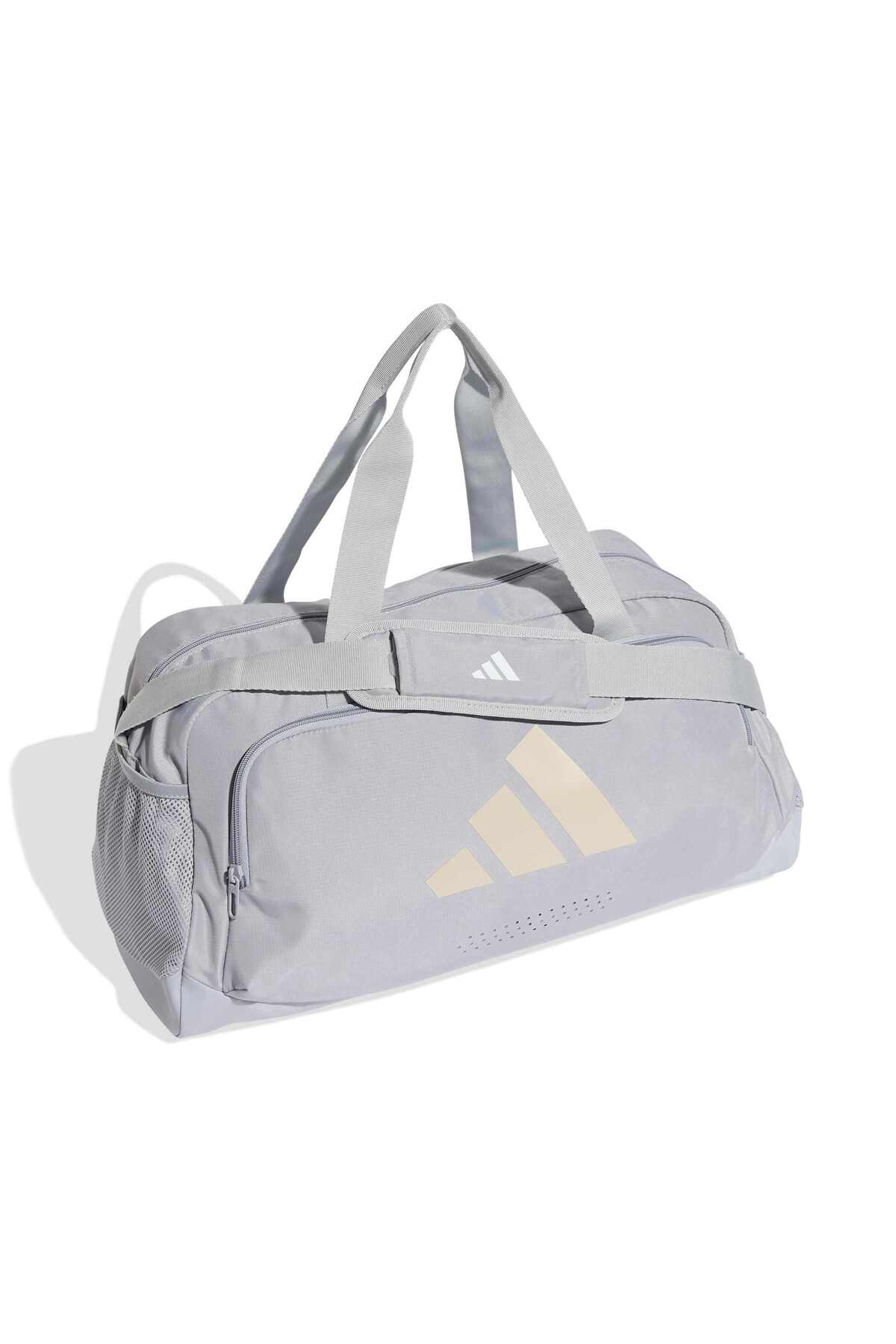 adidas  Woman Defender Duffle S - Görsel 3