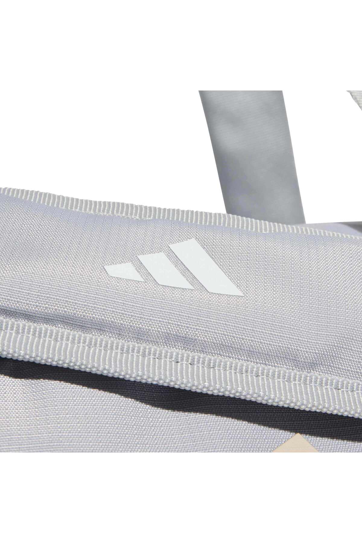 adidas  Woman Defender Duffle S - Görsel 5