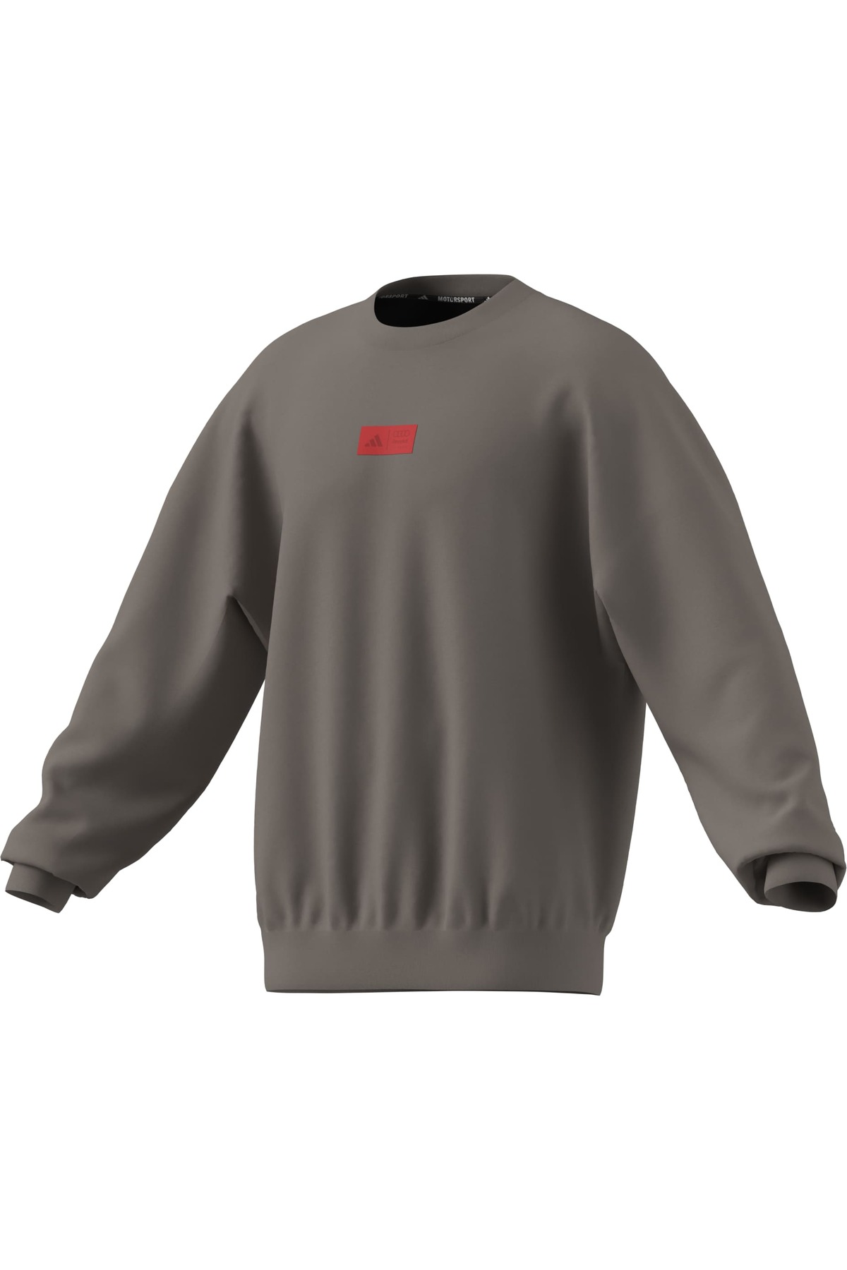 adidas Au Ef Cs M Erkek Spor Sweatshirt KE6791