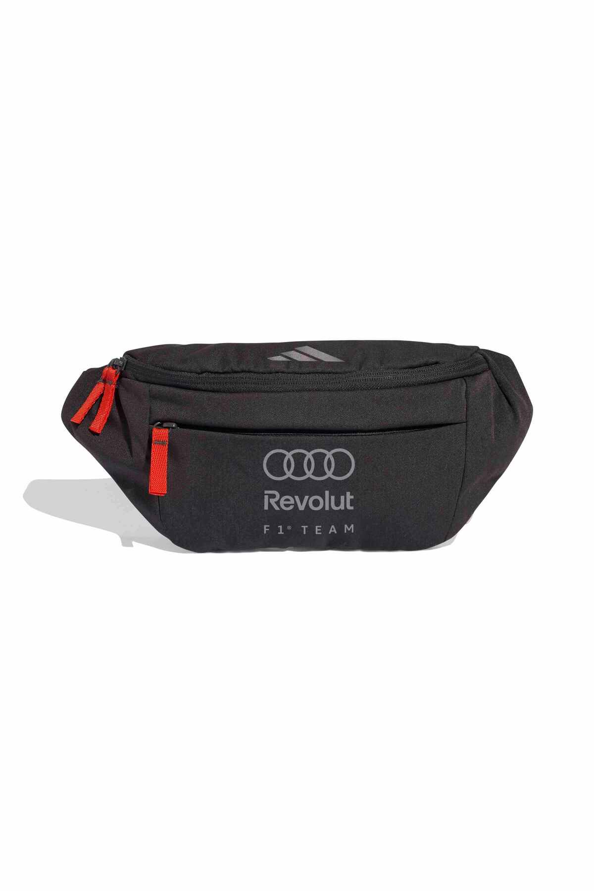 バッグ flexwitme swag adidas Au Wb Tm Unisex Bel Çantası KE9079 - Fiyatı, Yorumları