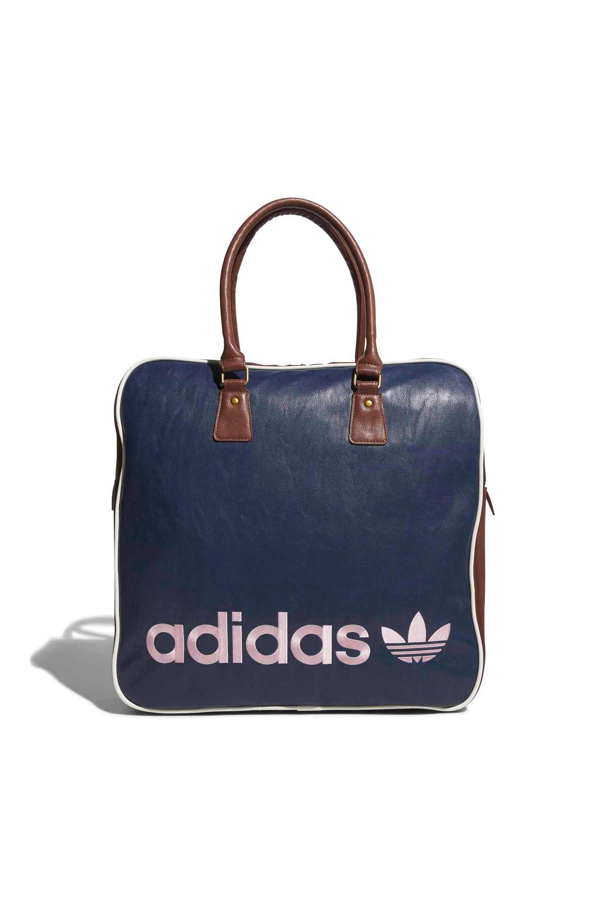 adidas S Tote Bag Unisex Spor Çantası JY9880