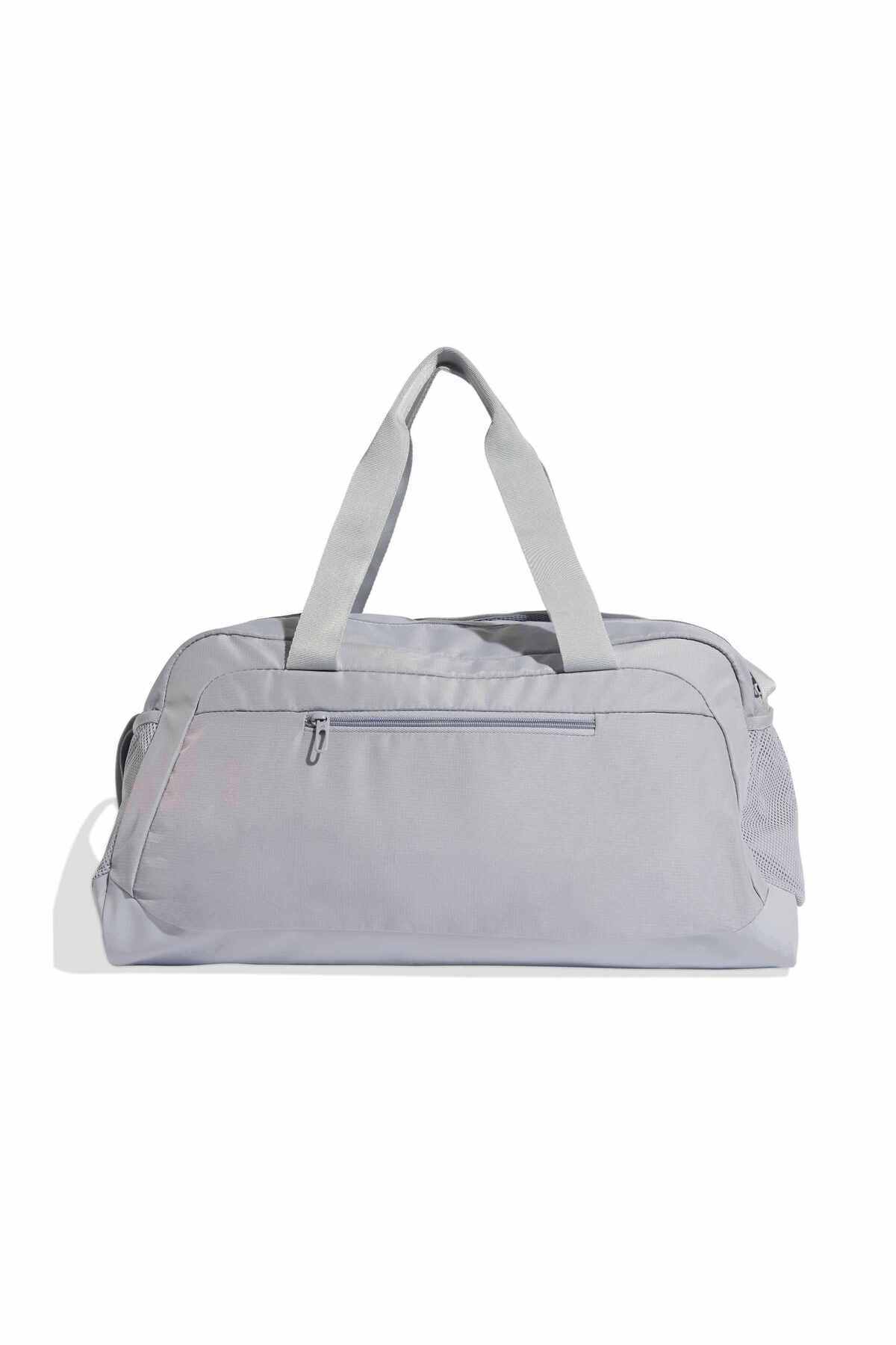 adidas  Woman Defender Duffle S - Görsel 4
