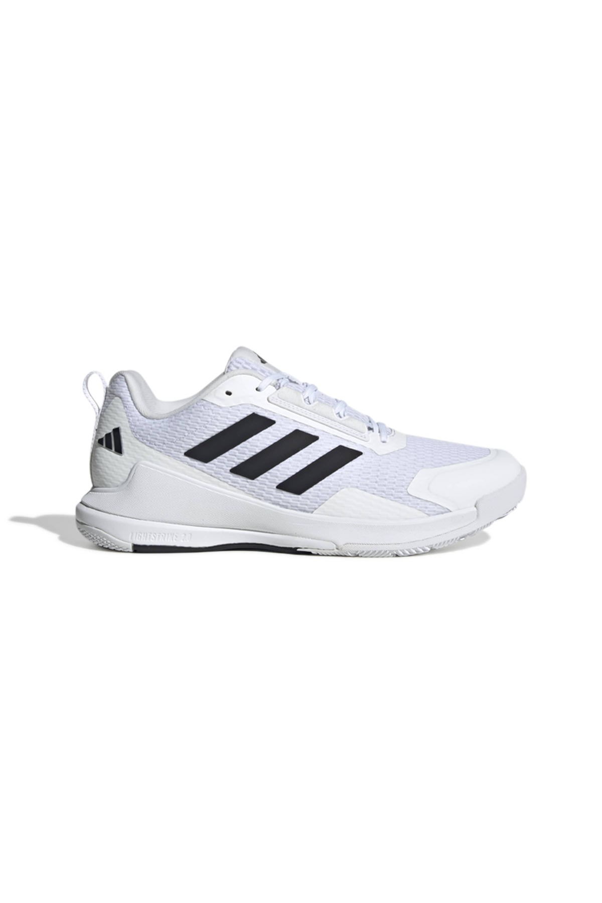 adidas Novaflight 2 M Erkek Sneaker KJ1557 - Fiyatı, Yorumları