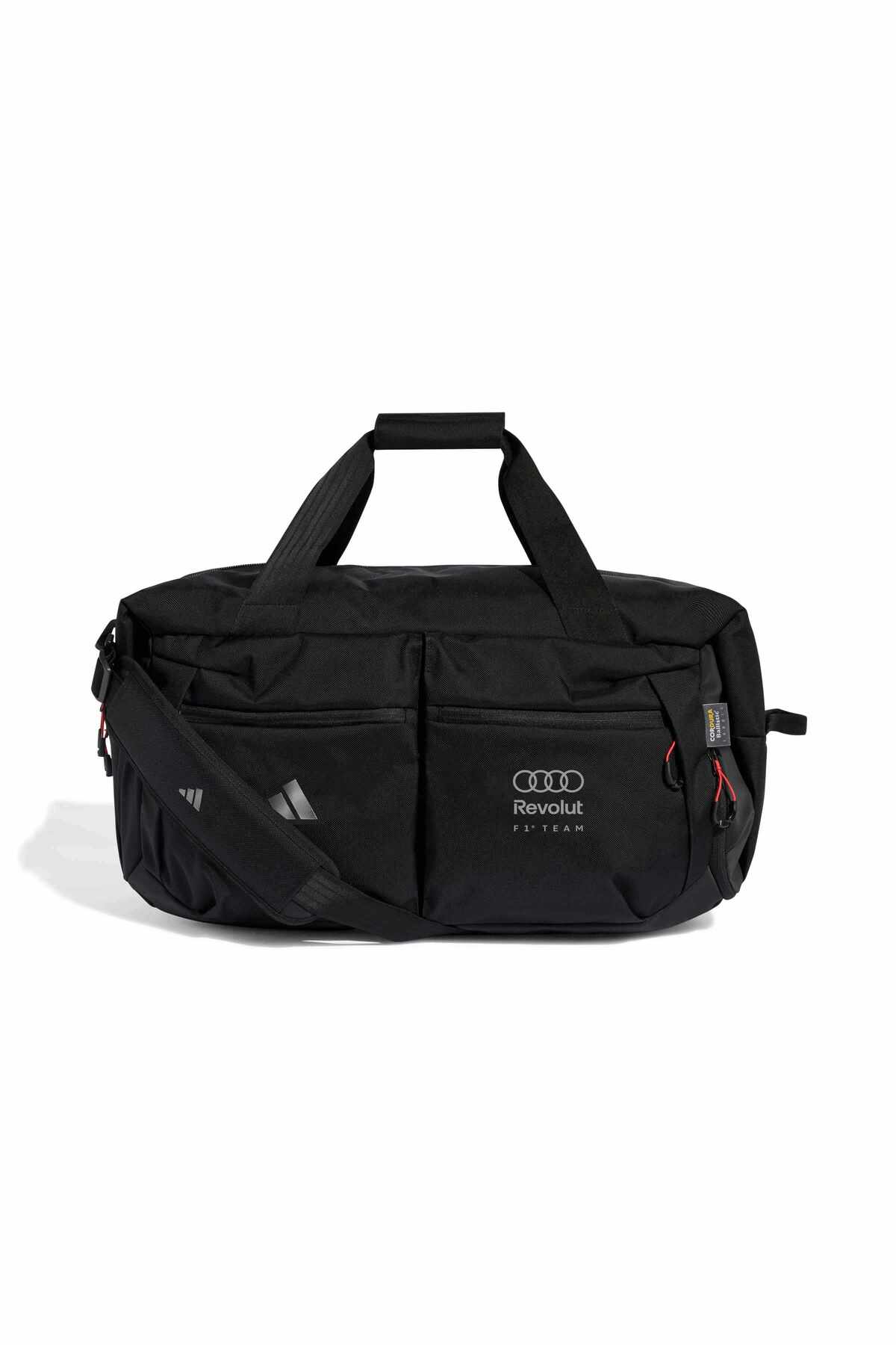 adidas Au Tm Duf 50L Unisex Spor Çantası KE9084 - Fiyatı, Yorumları