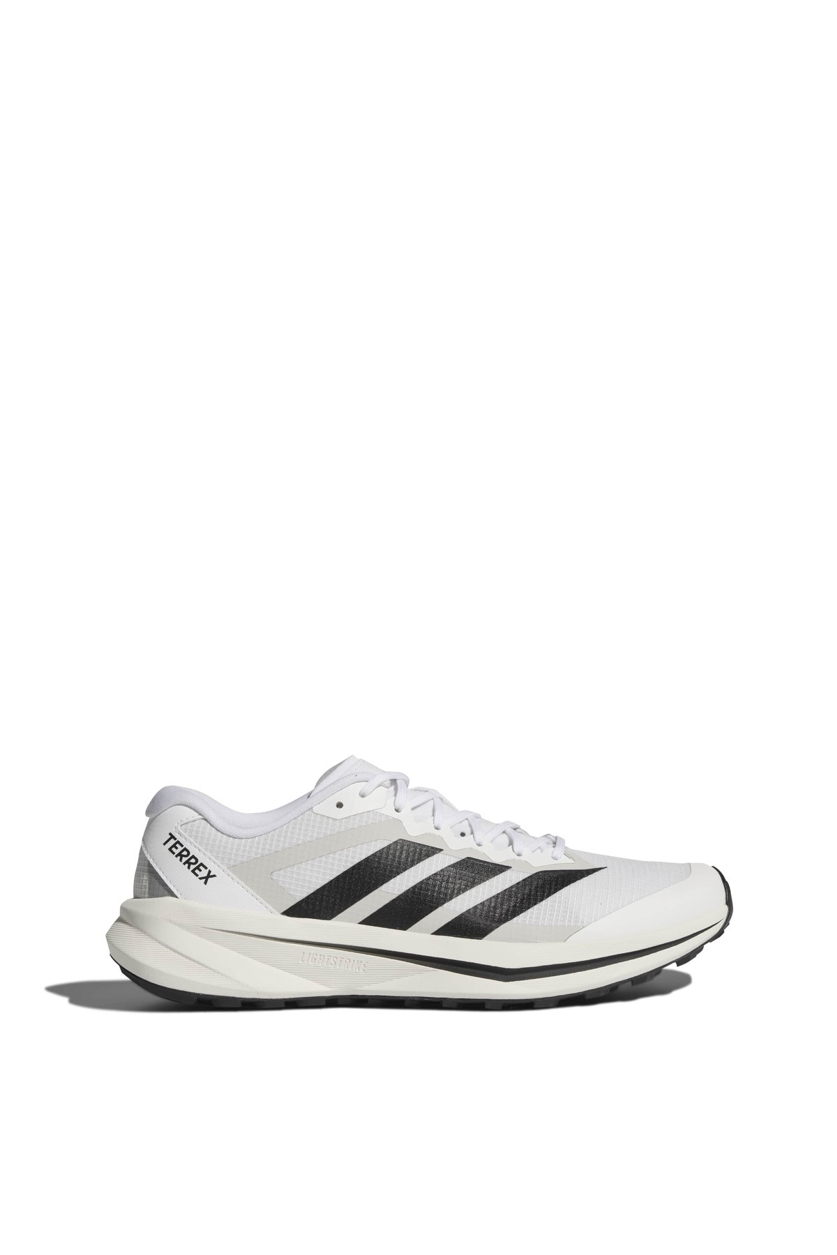 adidas Terrex Agravic Lite Erkek Outdoor Ayakkabı KK1876 - Fiyatı