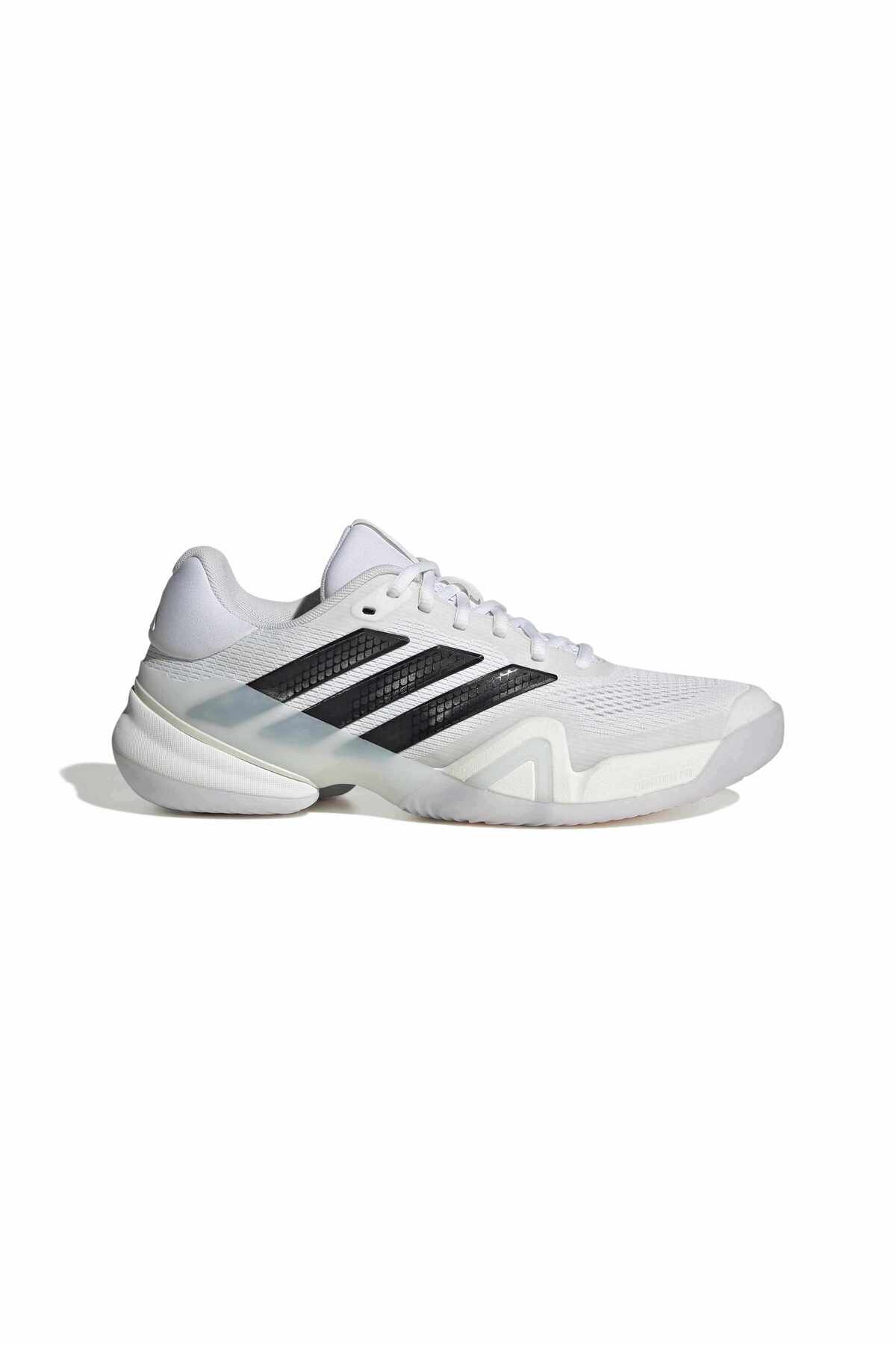 adidas Barricade 14 M Erkek Tenis Ayakkabısı KI3438 - Fiyatı