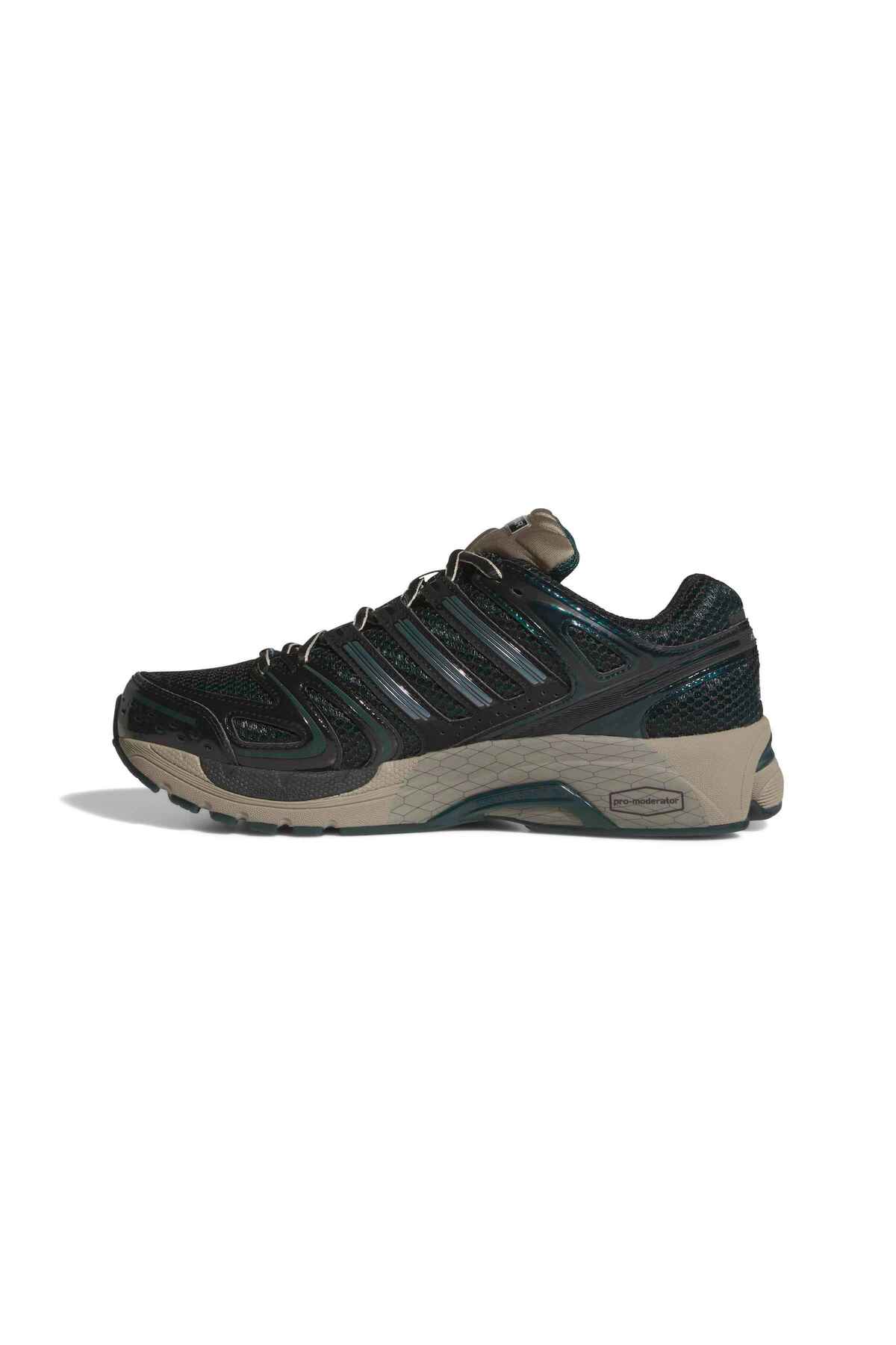 کفش اسنیکر adidas زنانه پارچه | آدیداس ONN89 - تصویر 5