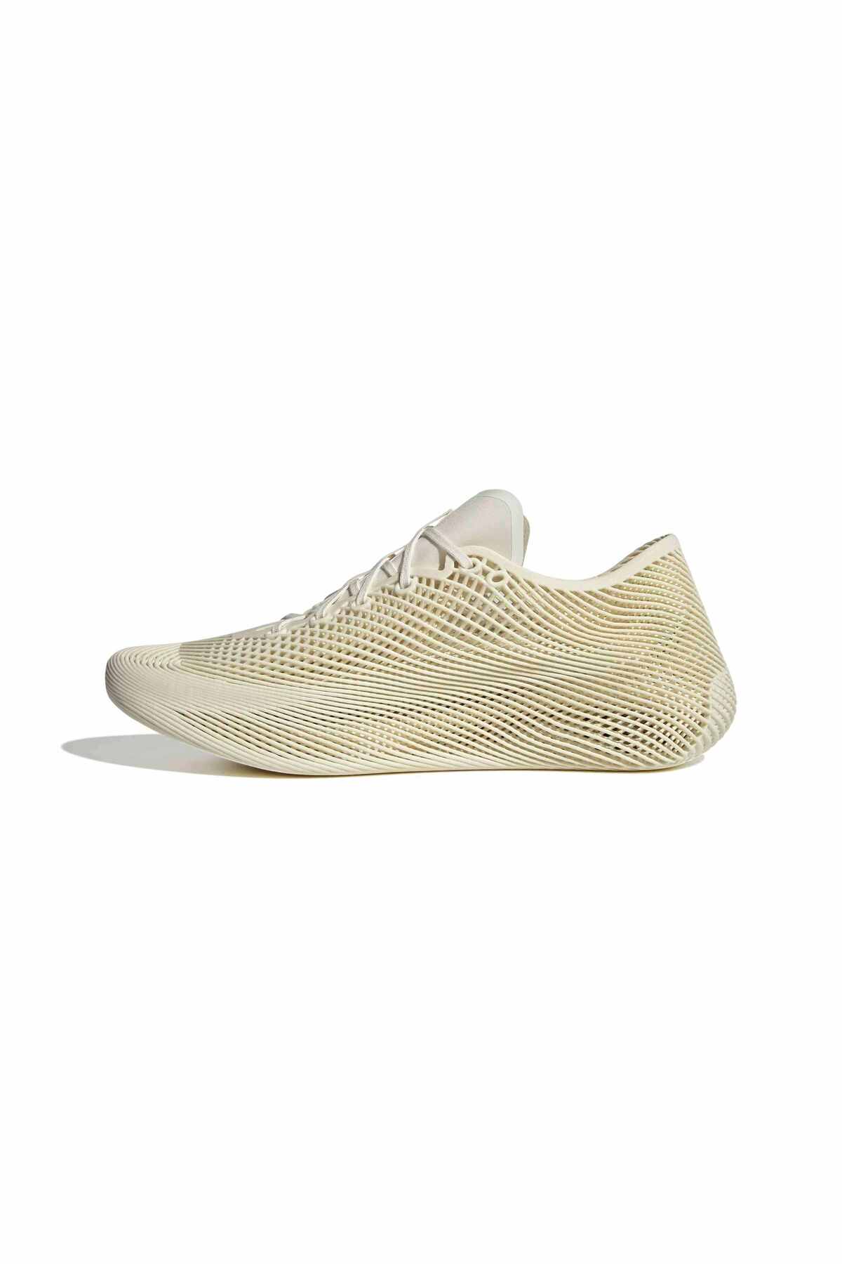 کفش اسنیکر adidas زنانه پارچه | آدیداس OOP92 - تصویر 5