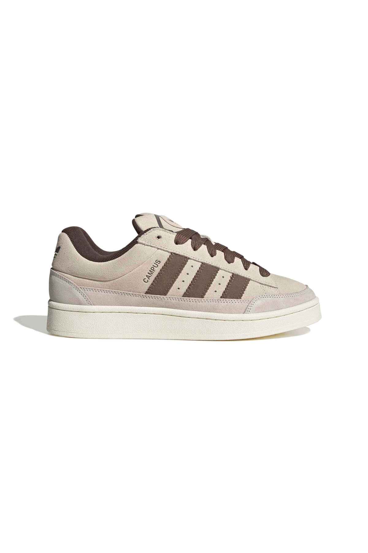 1_org_zoom اسنیکر یونیسکس Campus St KJ3606 adidas آدیداس اورجینال - تصویر 1