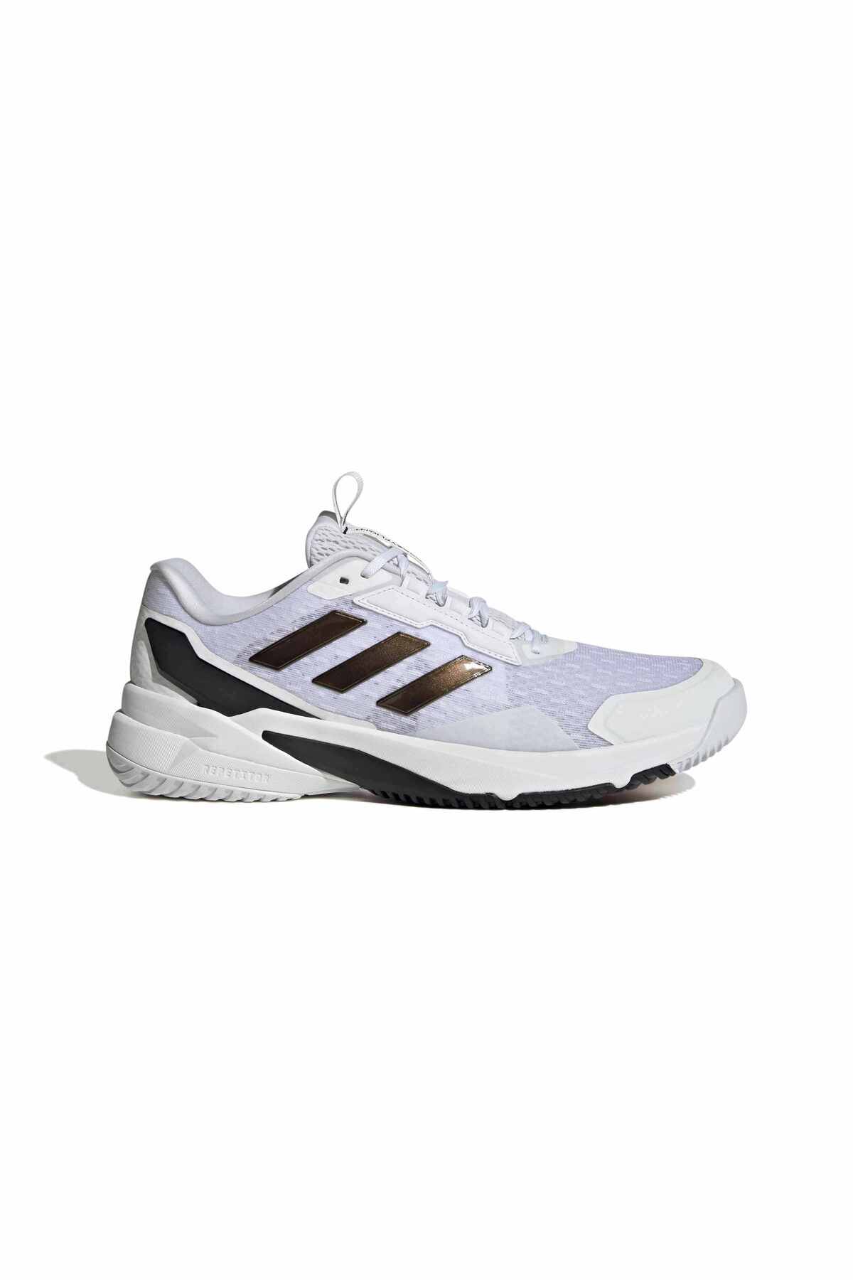 adidas Crazyflight 6 M Erkek Sneaker KJ1556 - Fiyatı, Yorumları