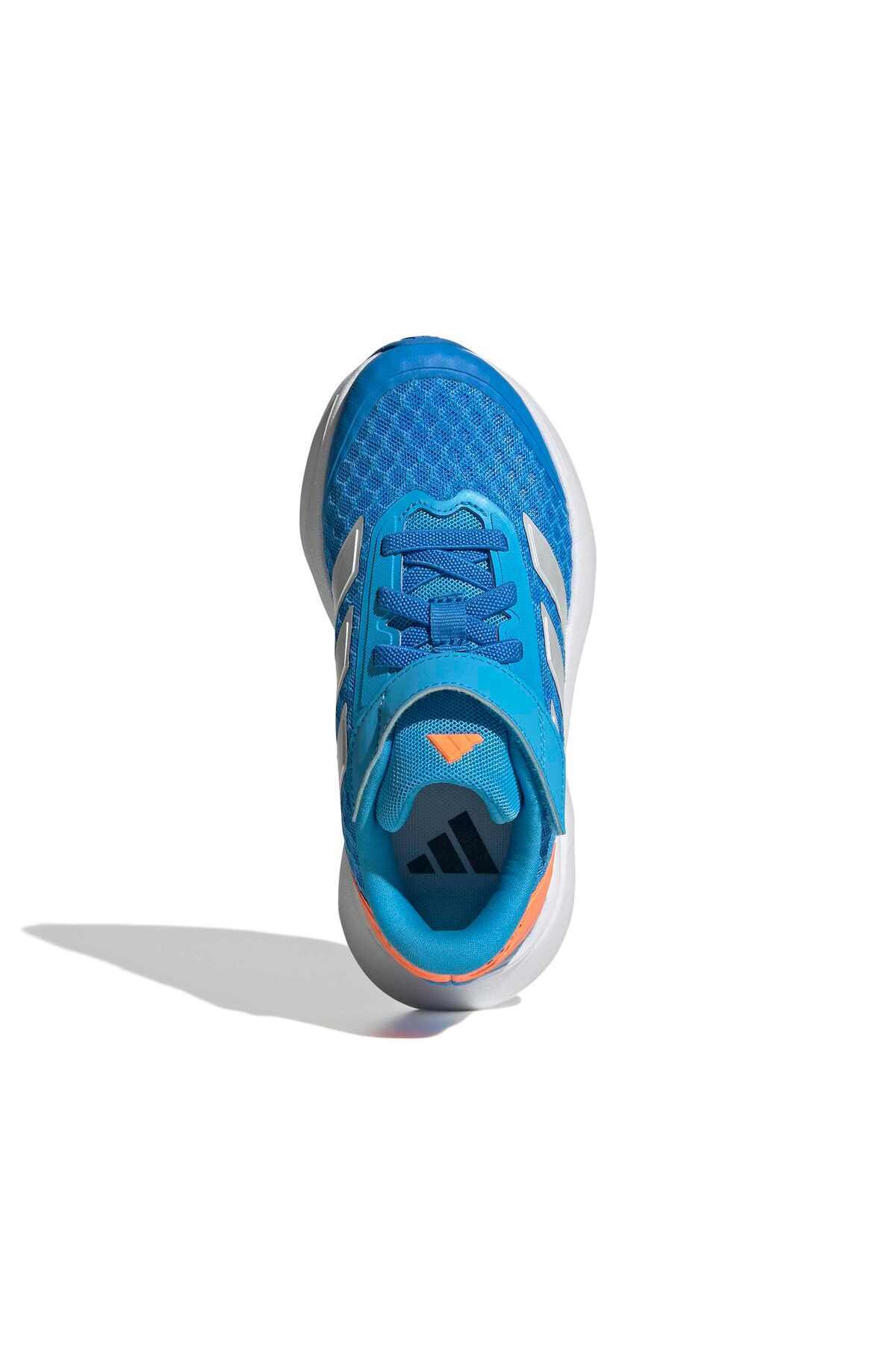 adidas Mavi Koşu Ayakkabısı – Trendyol 🧡
