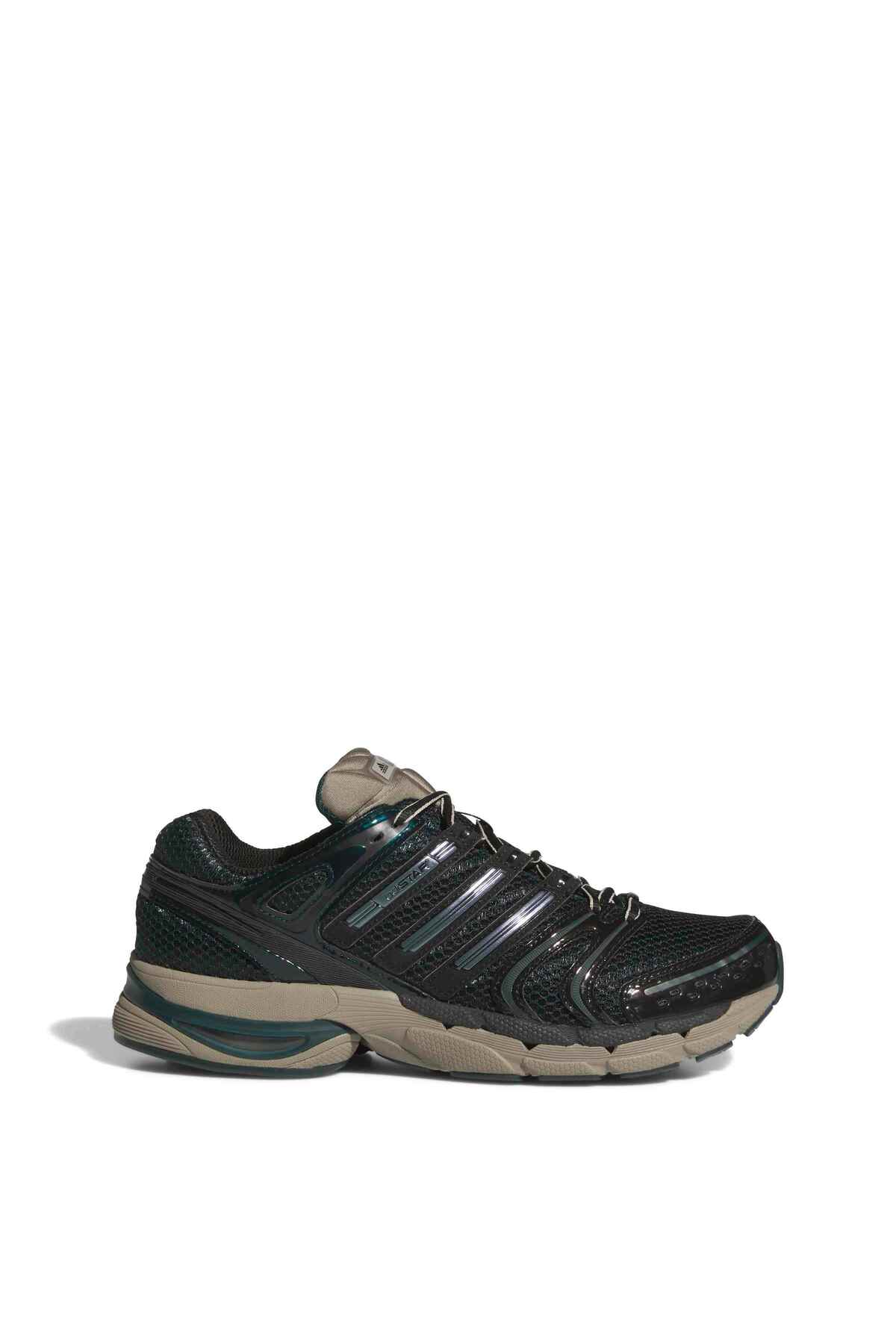 کفش اسنیکر adidas زنانه پارچه | آدیداس ONN89 - تصویر 2