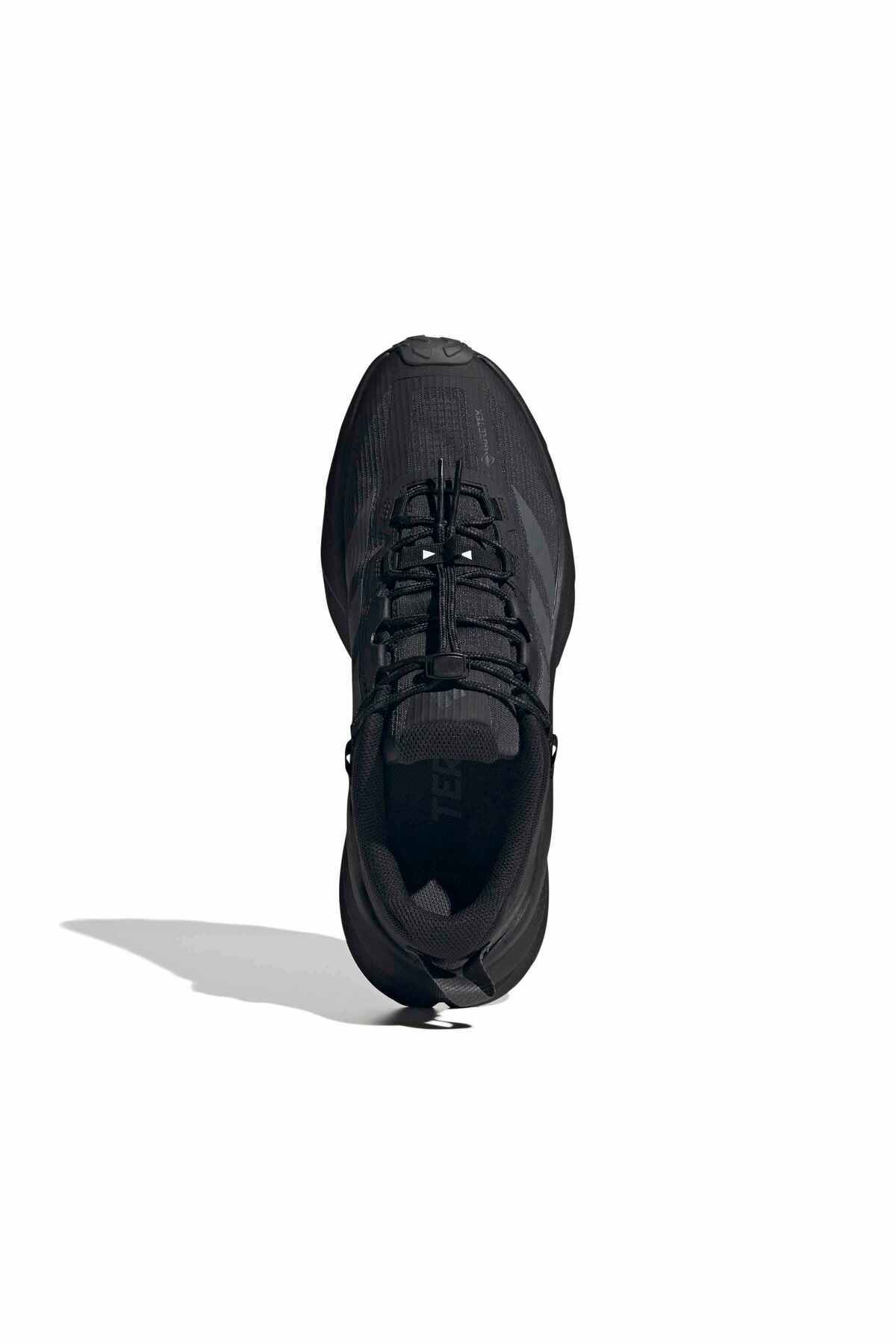 adidas Terrex Freehiker Sl Gtx Erkek Outdoor Ayakkabı KJ4430 görsel 4