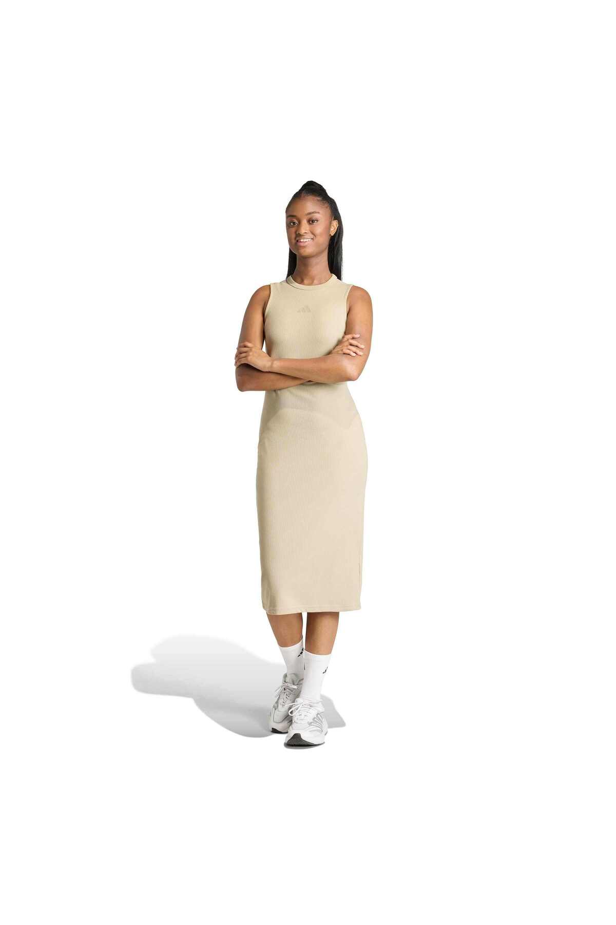 adidas W All Szn Rb Dr Women's Dress Kd6586- Trendyol