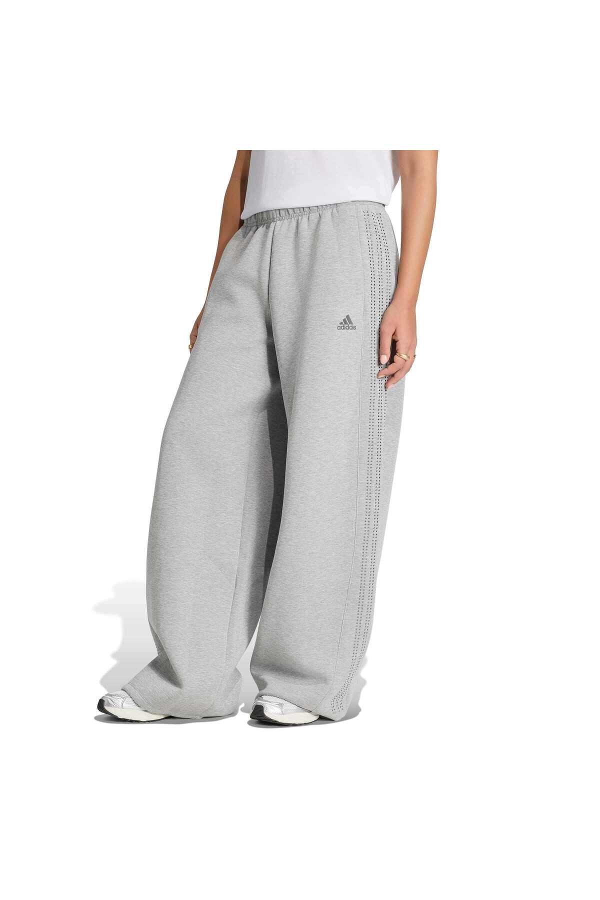 Tp Women's Sports Joggers KC6528