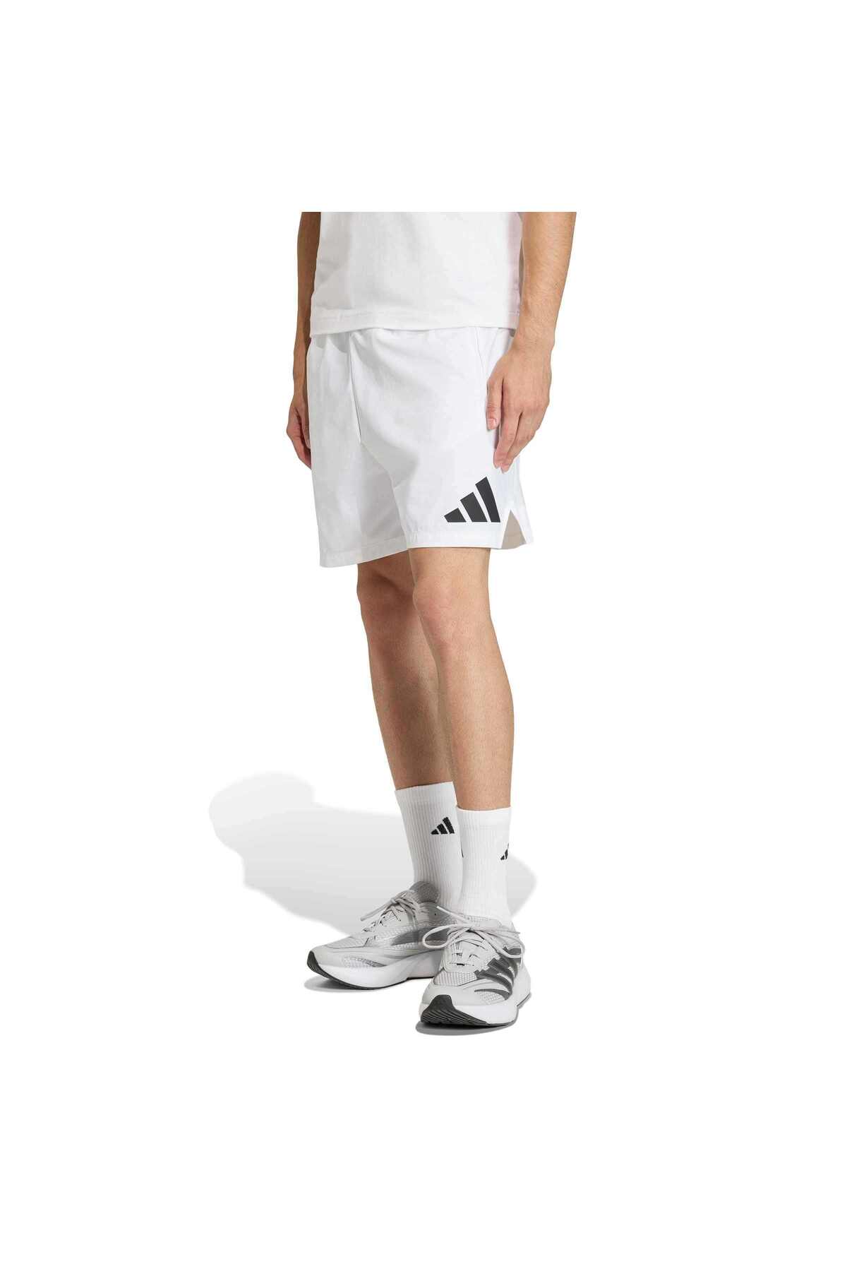 adidas M Z.N.E. Wv Sho Erkek Spor Şort KD8489 - Fiyatı