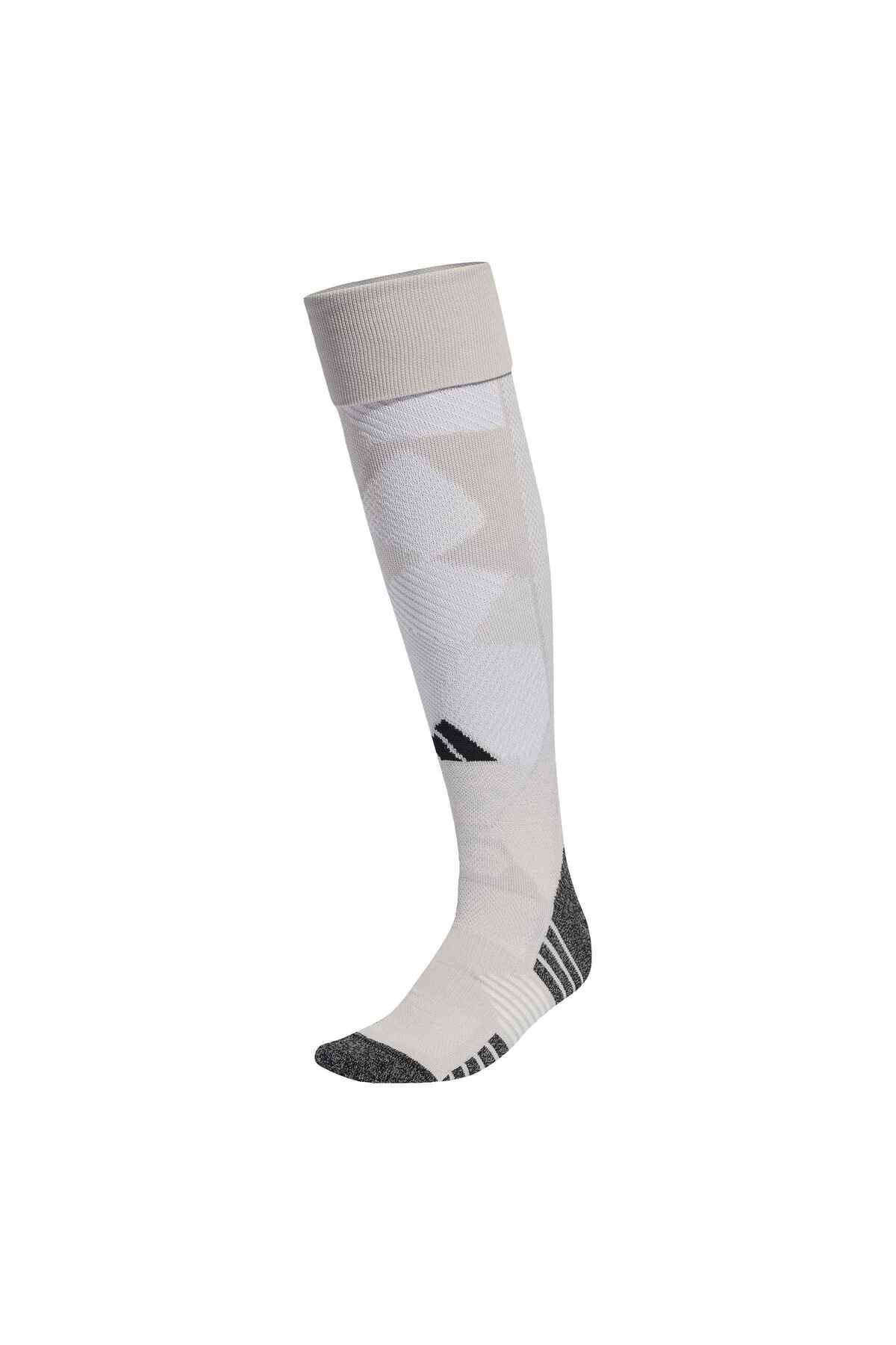 adidas Tiro26 Gk Sock Unisex Spor Çorap JD5625 - Fiyatı, Yorumları
