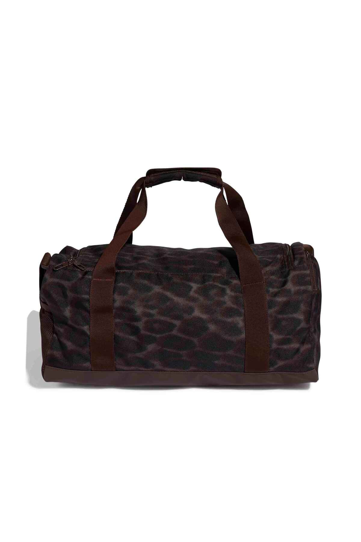 adidas  LINEAR GRAPHIC DUFFEL ÇANTA - Görsel 4