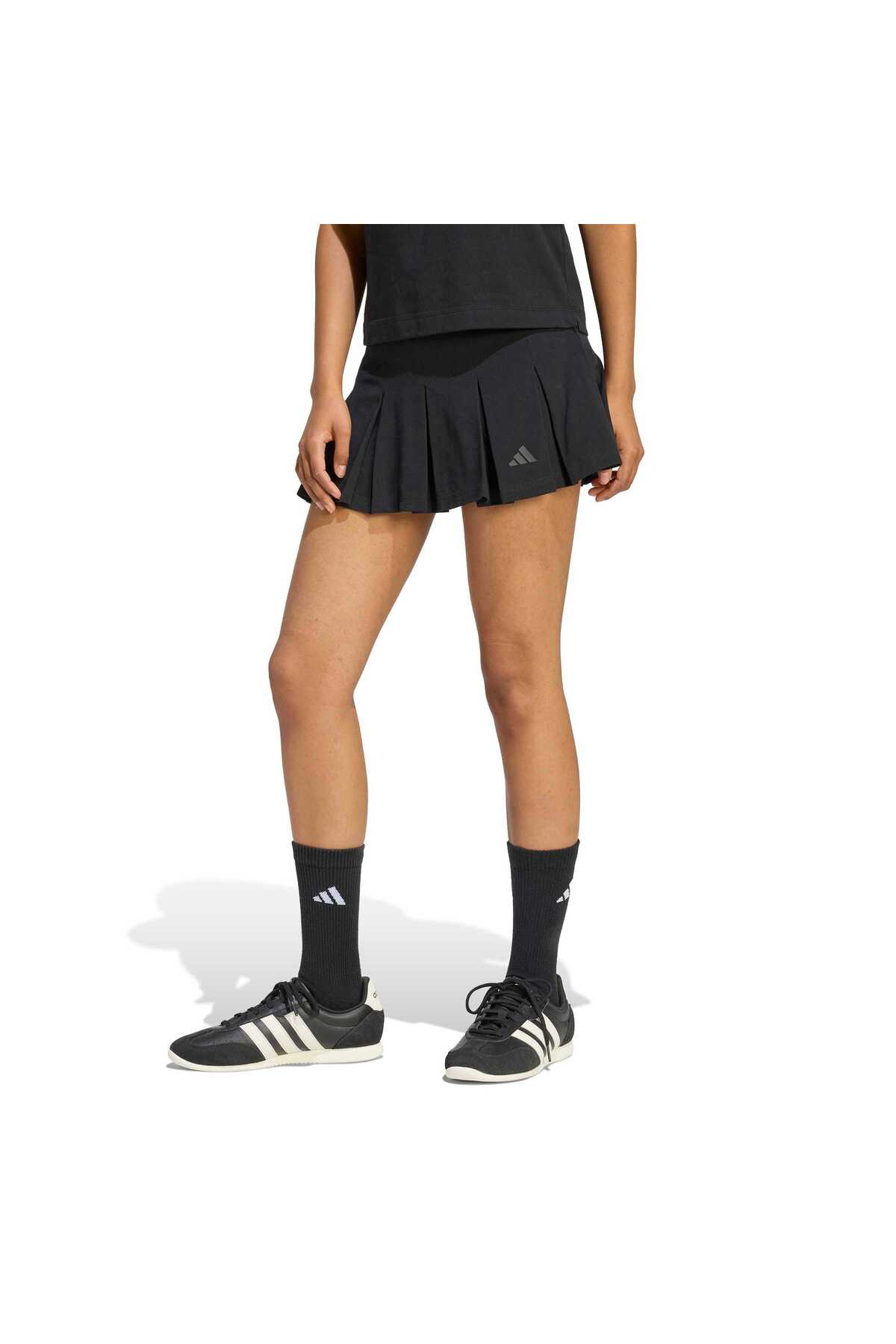 adidas W Cp Ski Kadın Spor Etek KC3940 - Fiyatı, Yorumları