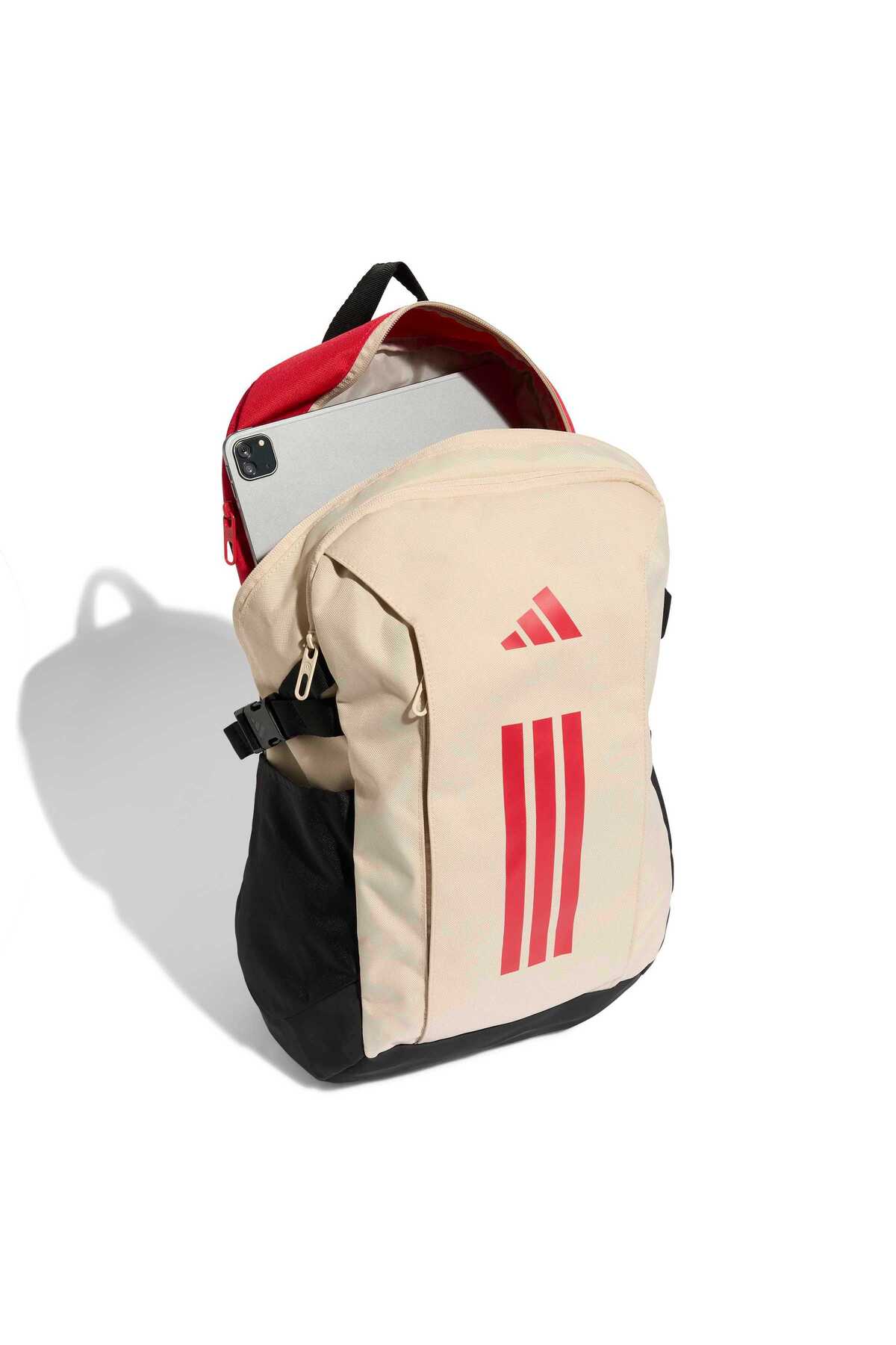 adidas  Apwr Viii Unisex Sırt Çantası KE3784 - Görsel 2