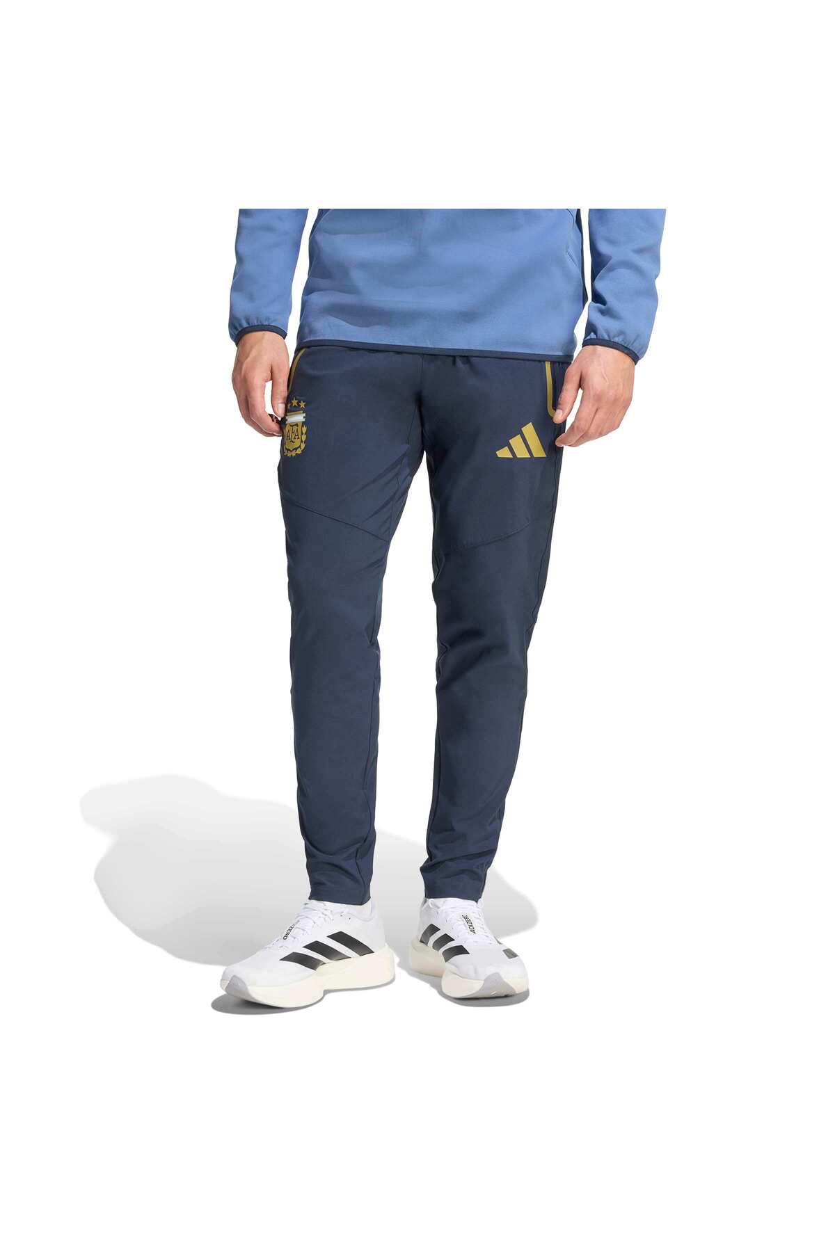 いたばし ADIDAS Samba Og Mavi Ayakkabı Fiyatı, Özellikleri | ZUHAL - 50