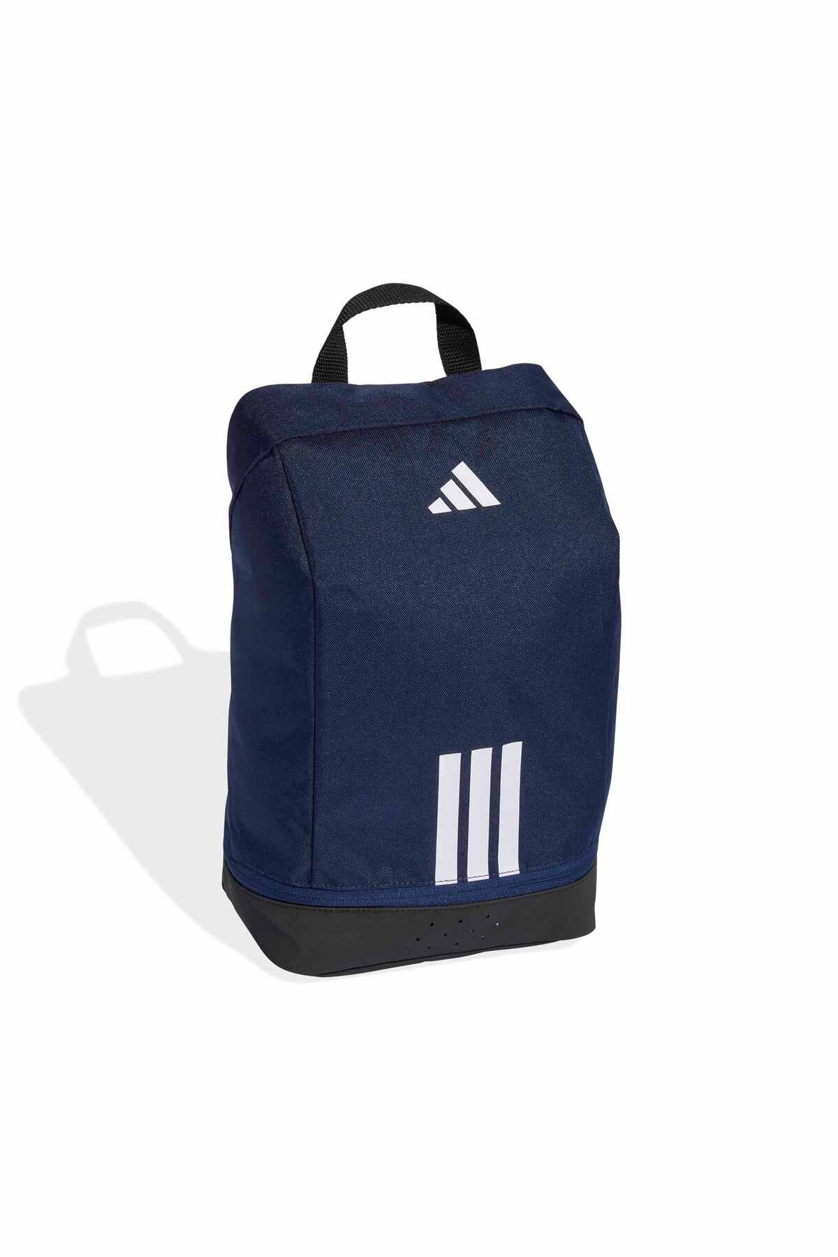 adidas Tiro Shoebag Unisex Spor Çantası KD4246 görsel 3