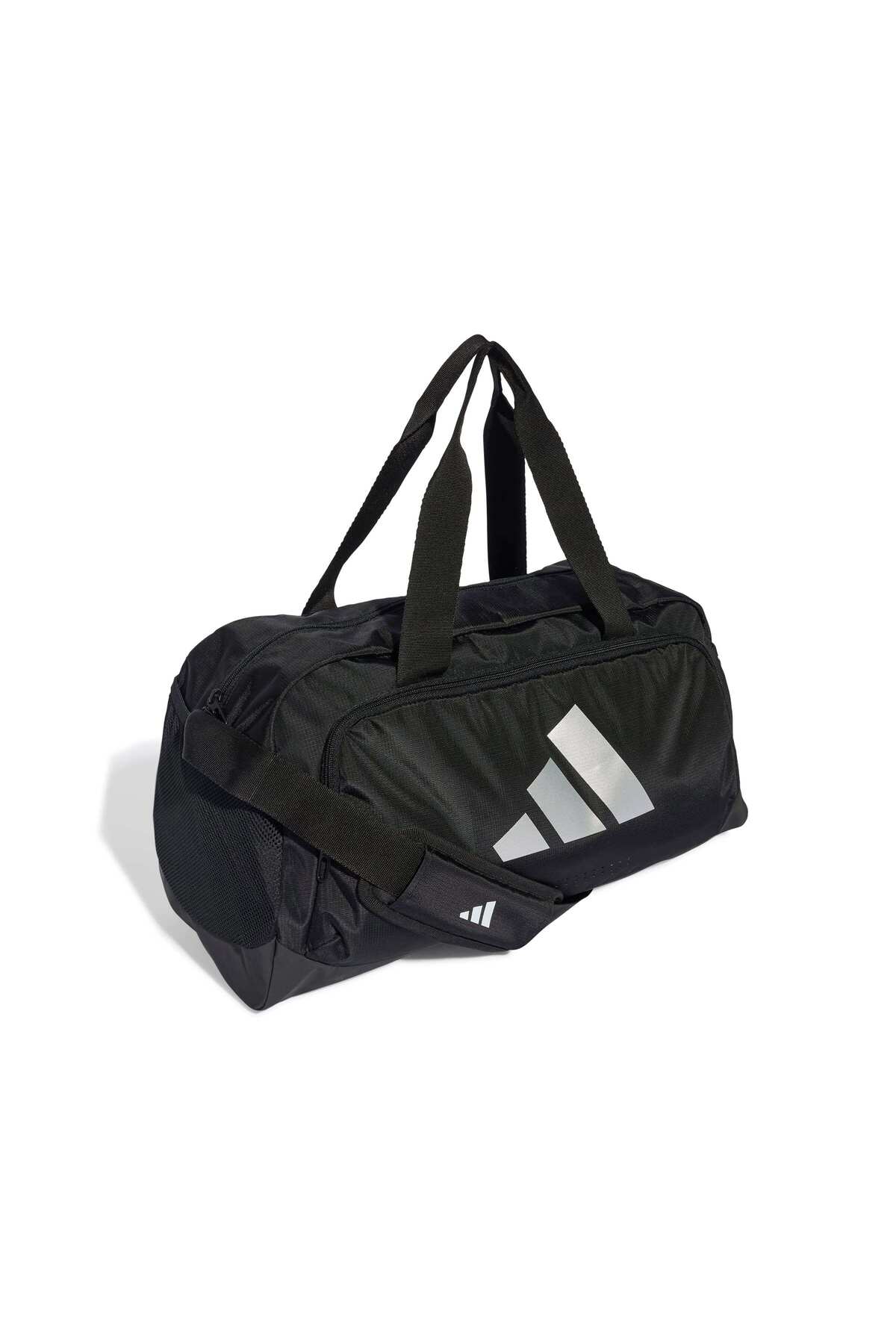 adidas  Woman Defender Duffle S - Görsel 3