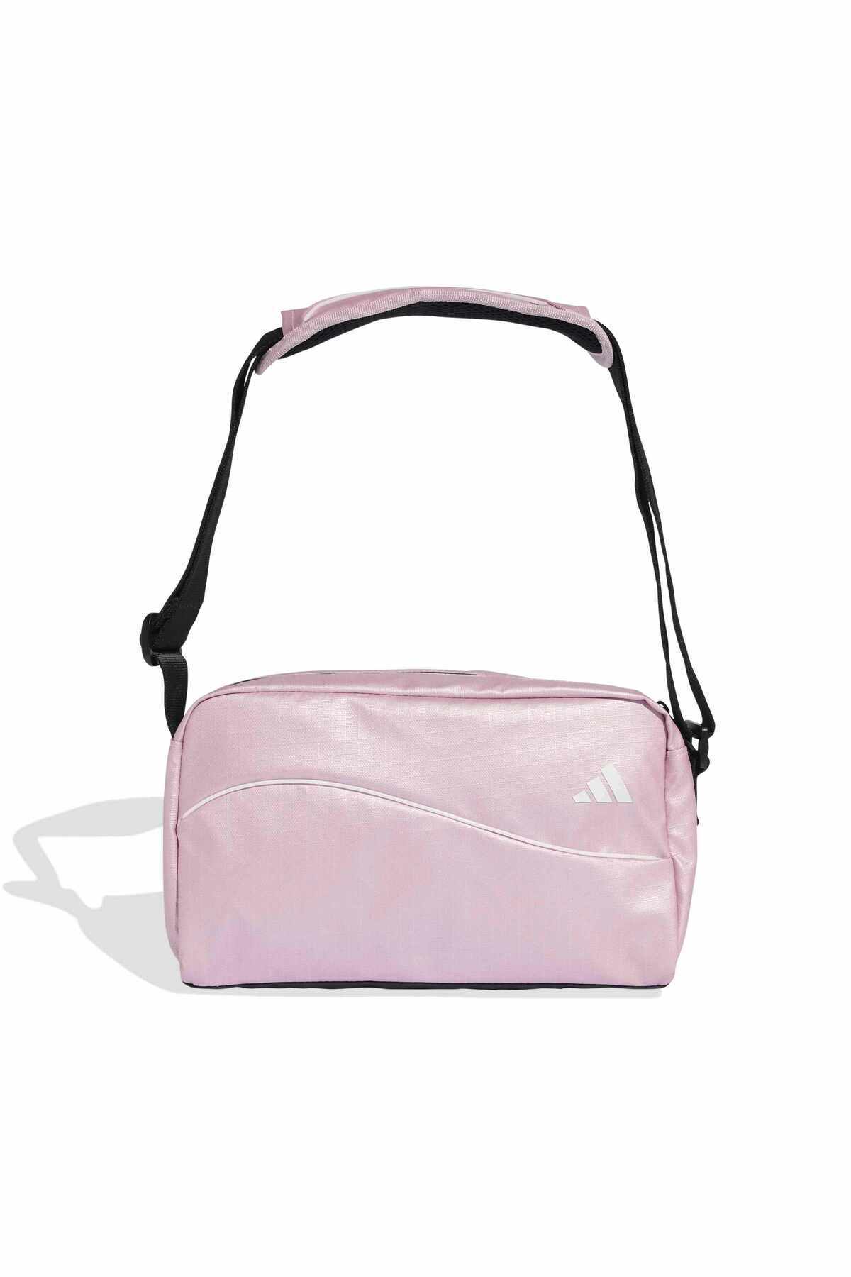 adidas Glow Mini Duffel Çanta