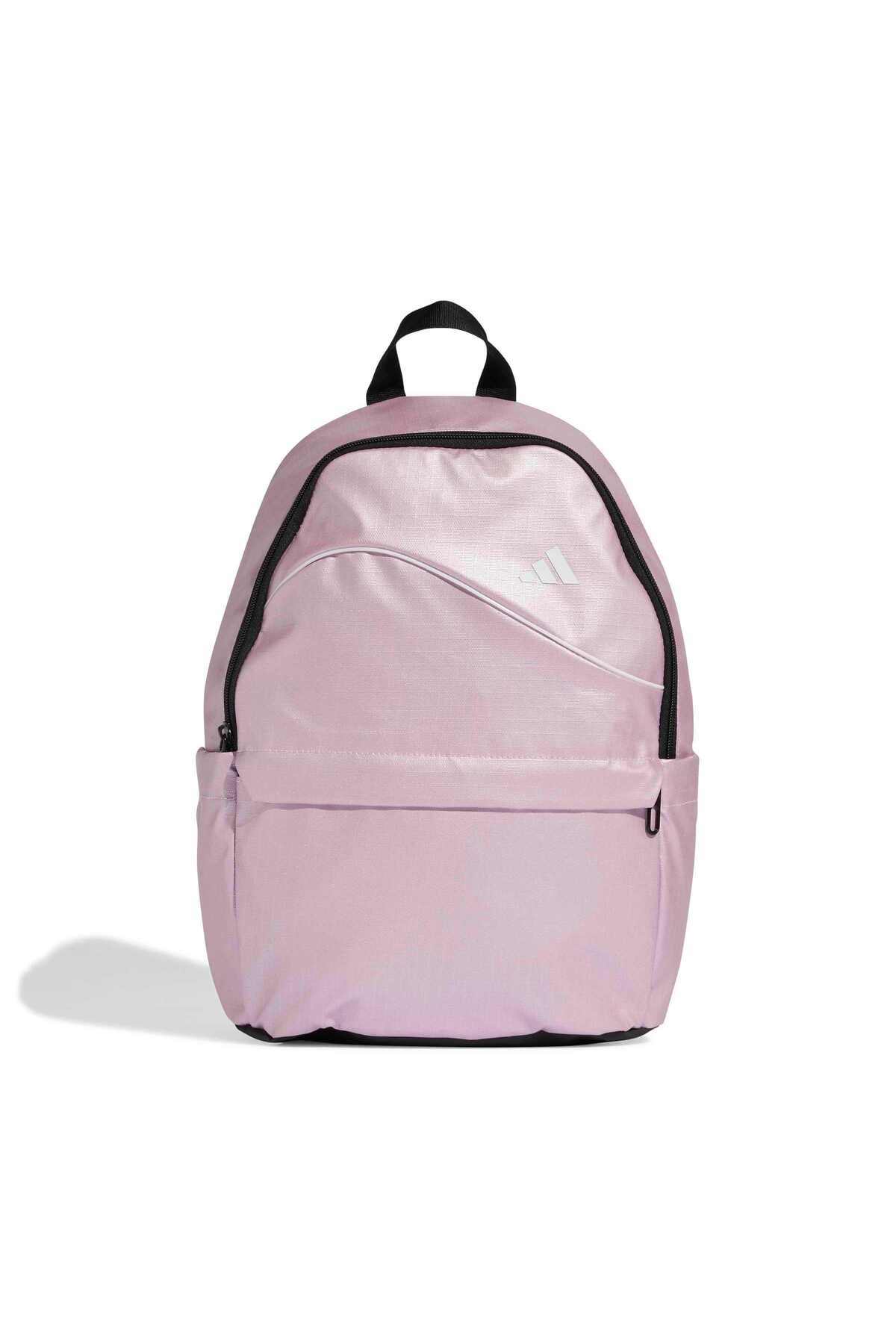 adidas Gl Bp Women Backpack Kc6814