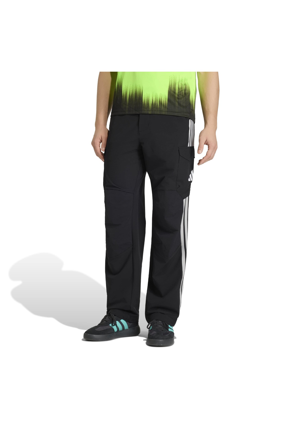 adidas Mer Mc Pnt M Erkek Spor Sweatpant KE5478 - Fiyatı, Yorumları