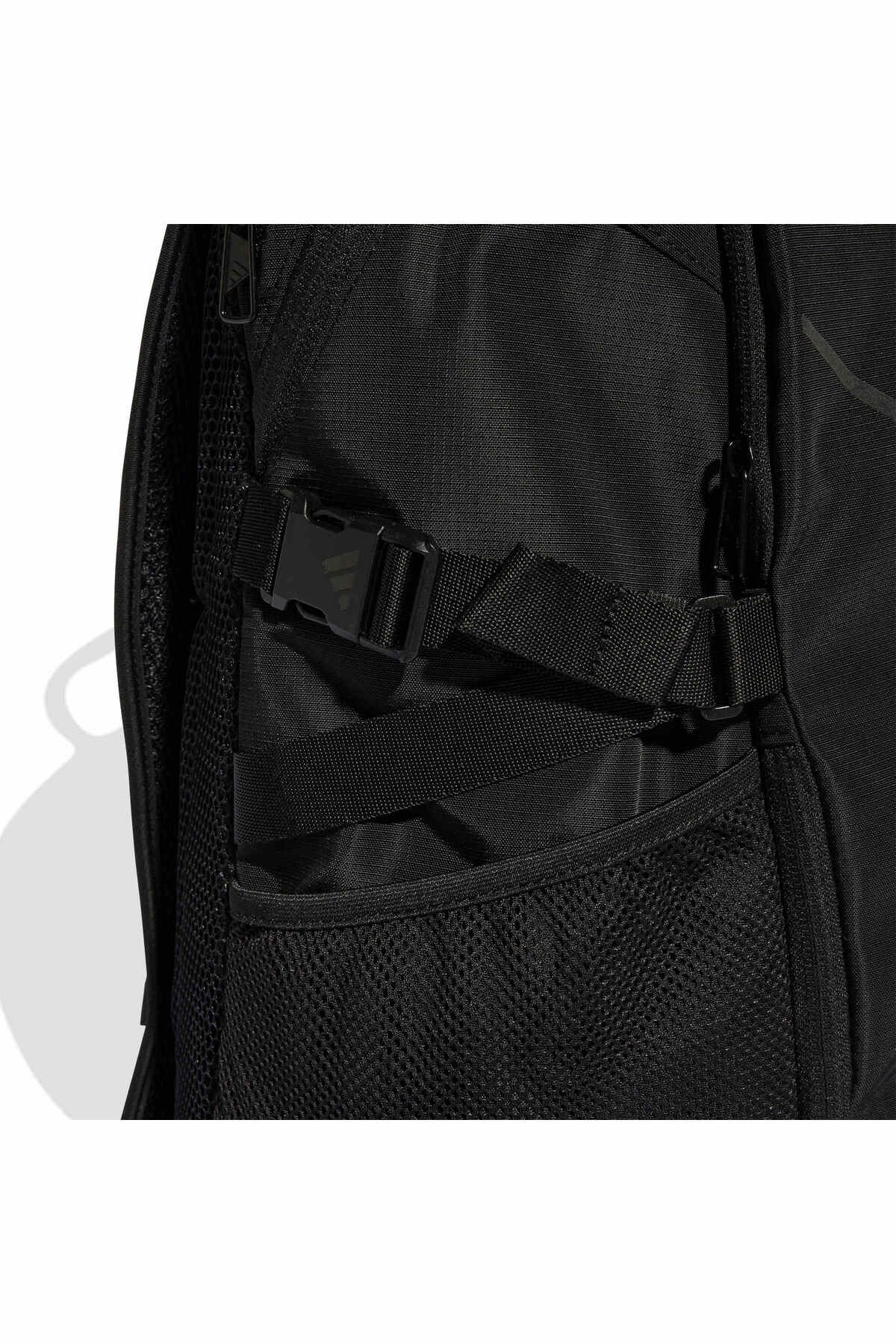 adidas Apwr Training Unisex Sırt Çantası JZ7086 görsel 3