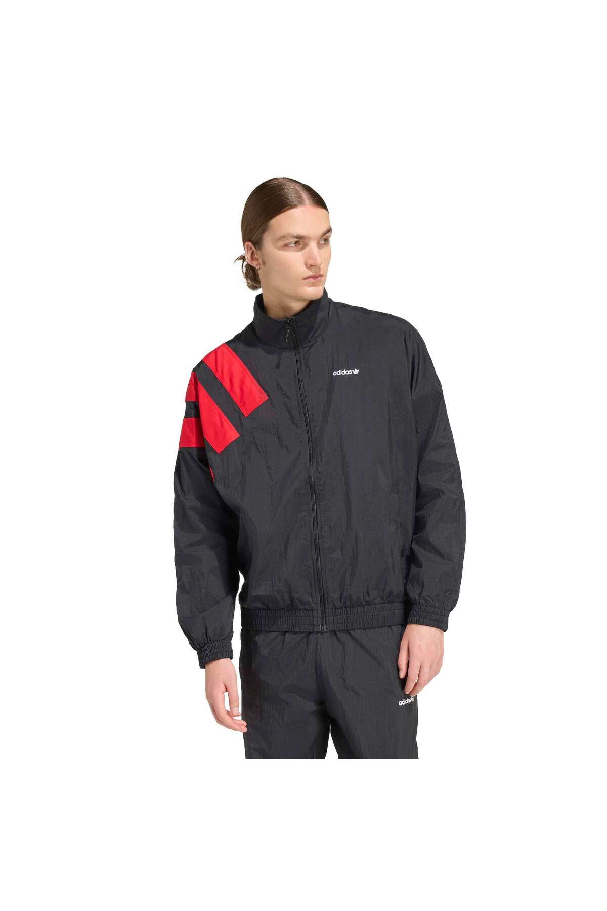 adidas Arch Tt Men's Sports Sweatshirt Kd4069- Trendyol